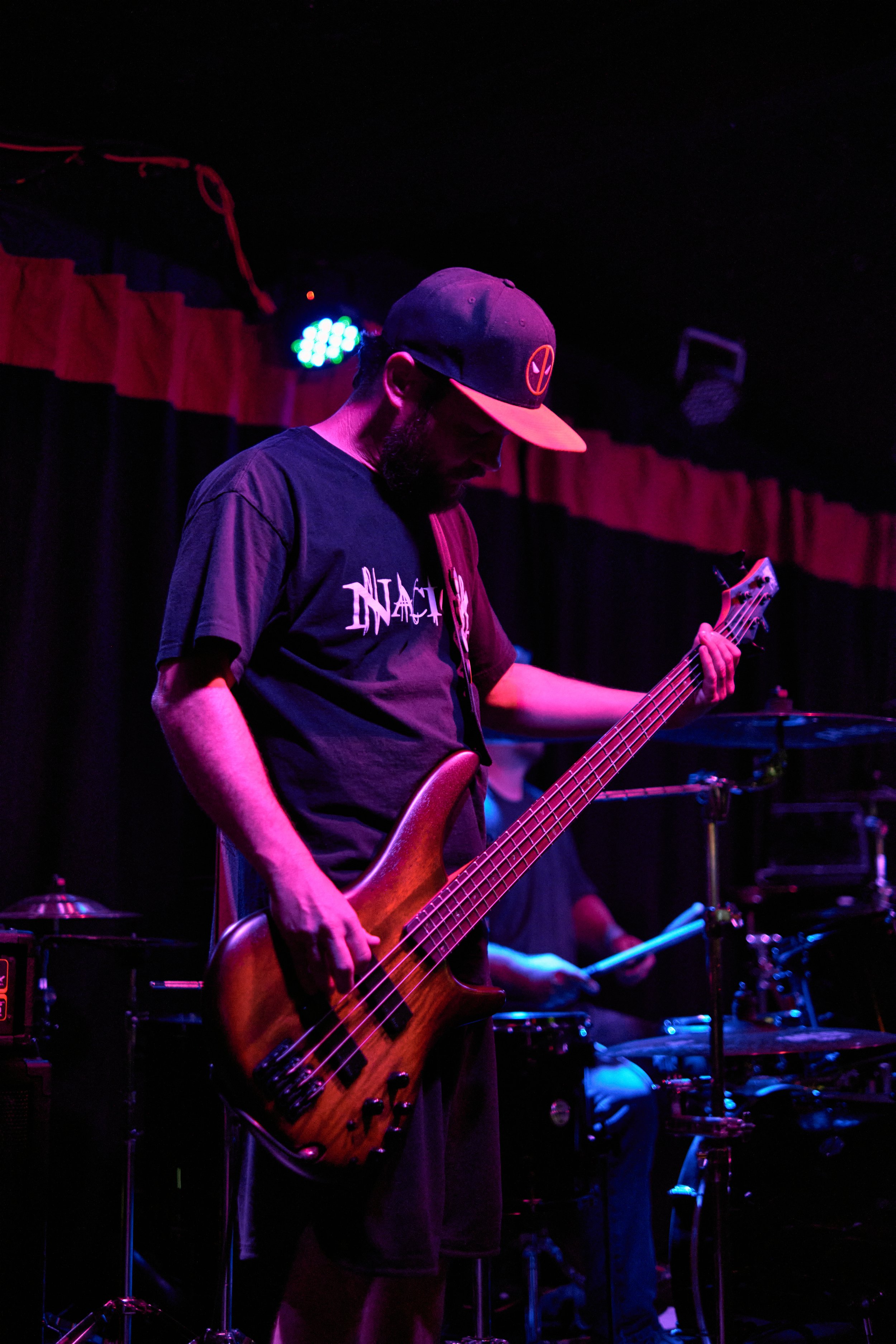 MajinMood-RippsBarDSCF5931.jpg