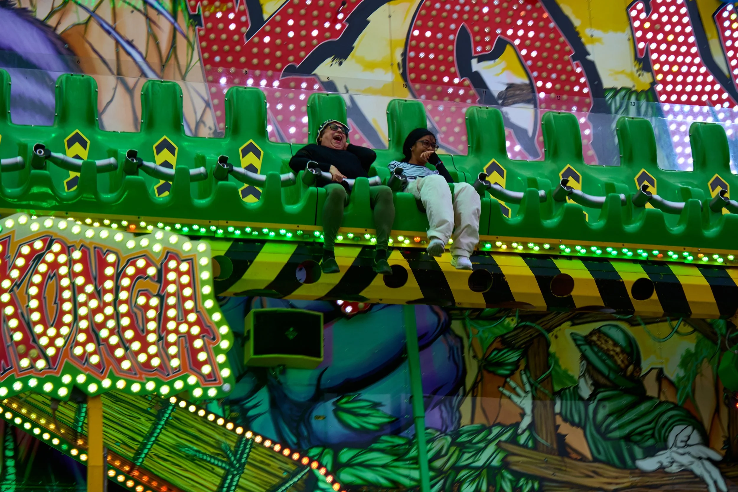 AZStateFair020.jpg