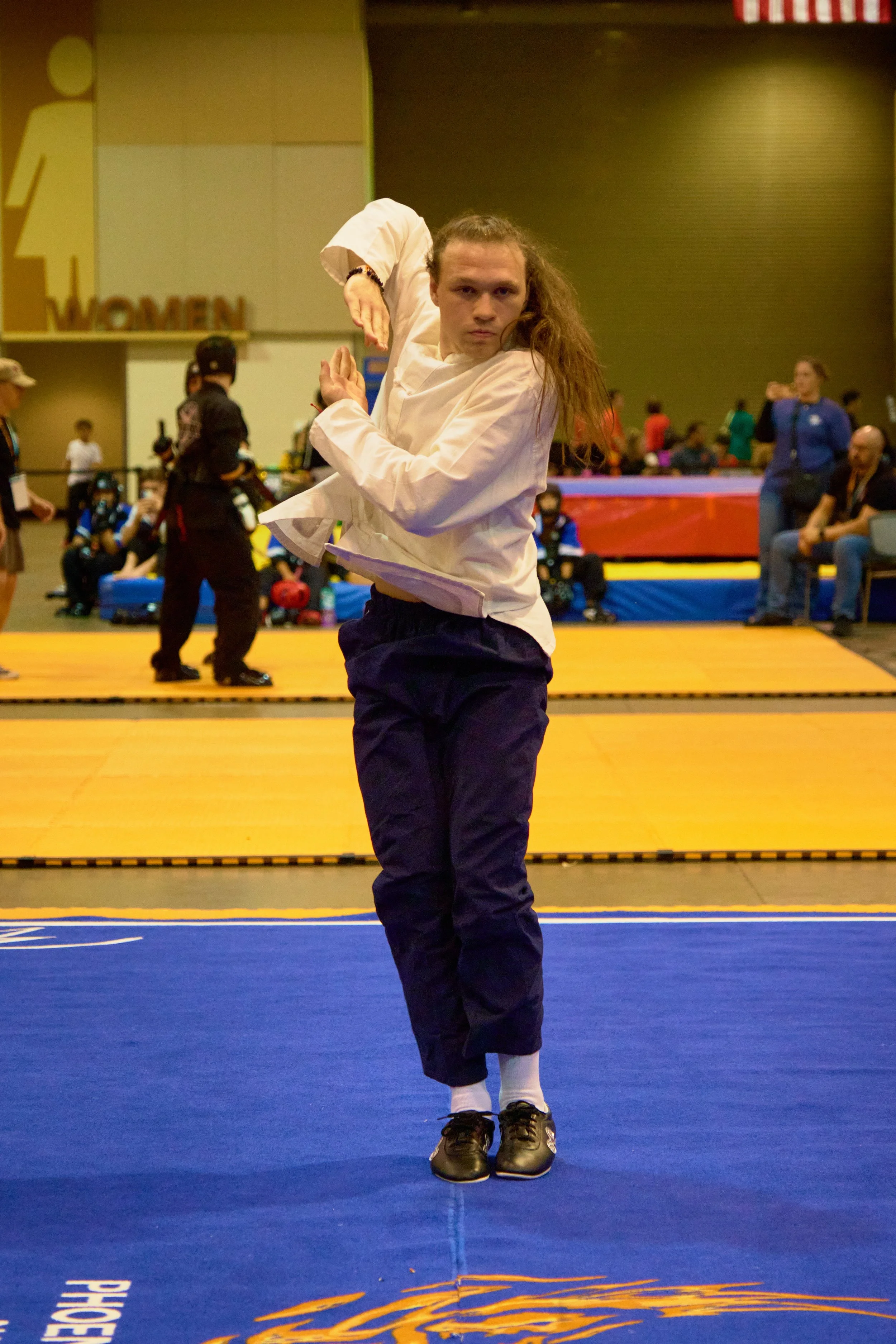 Phoenix Wushu NationalsDSCF2769.jpg