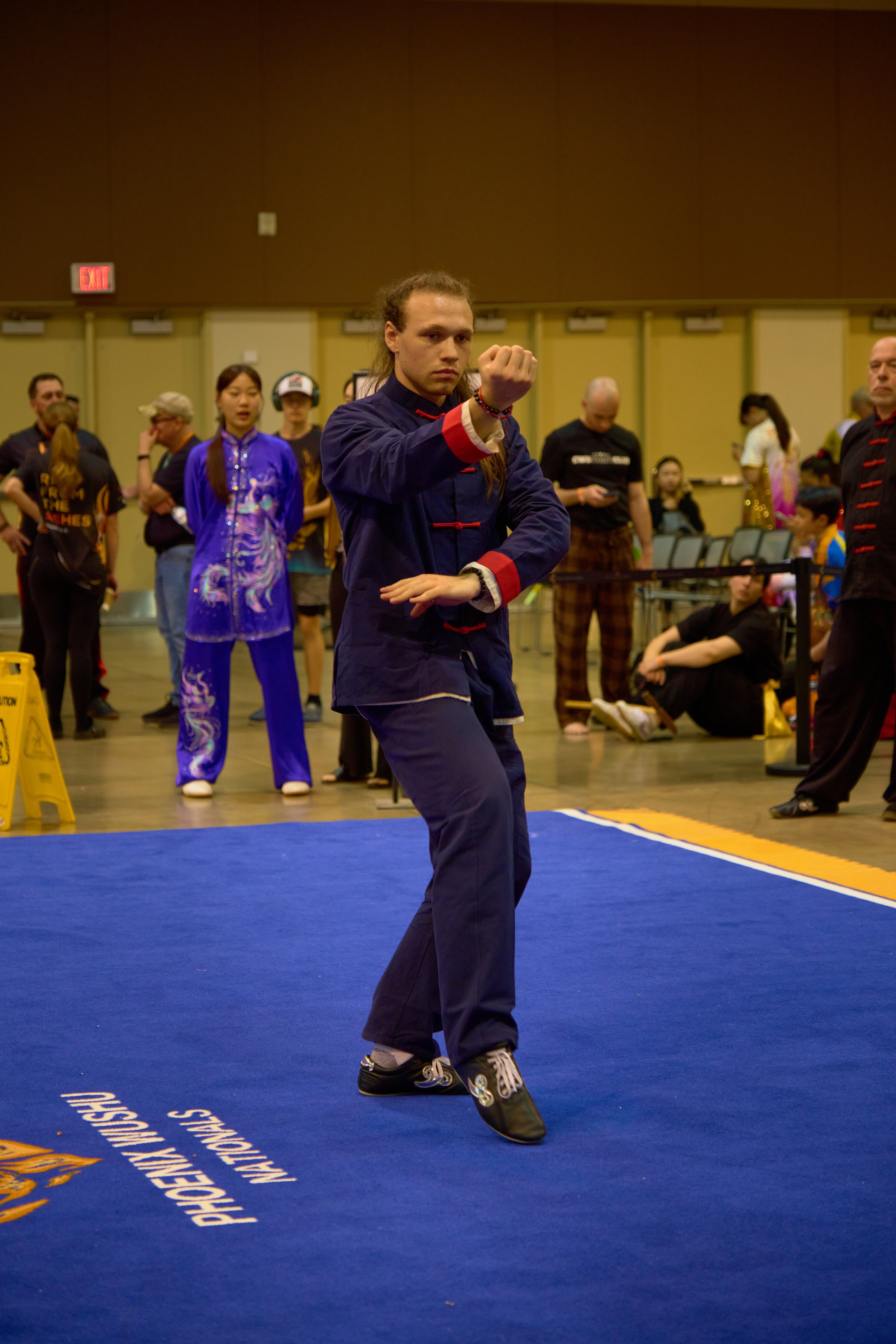 Phoenix Wushu NationalsDSCF4456.jpg