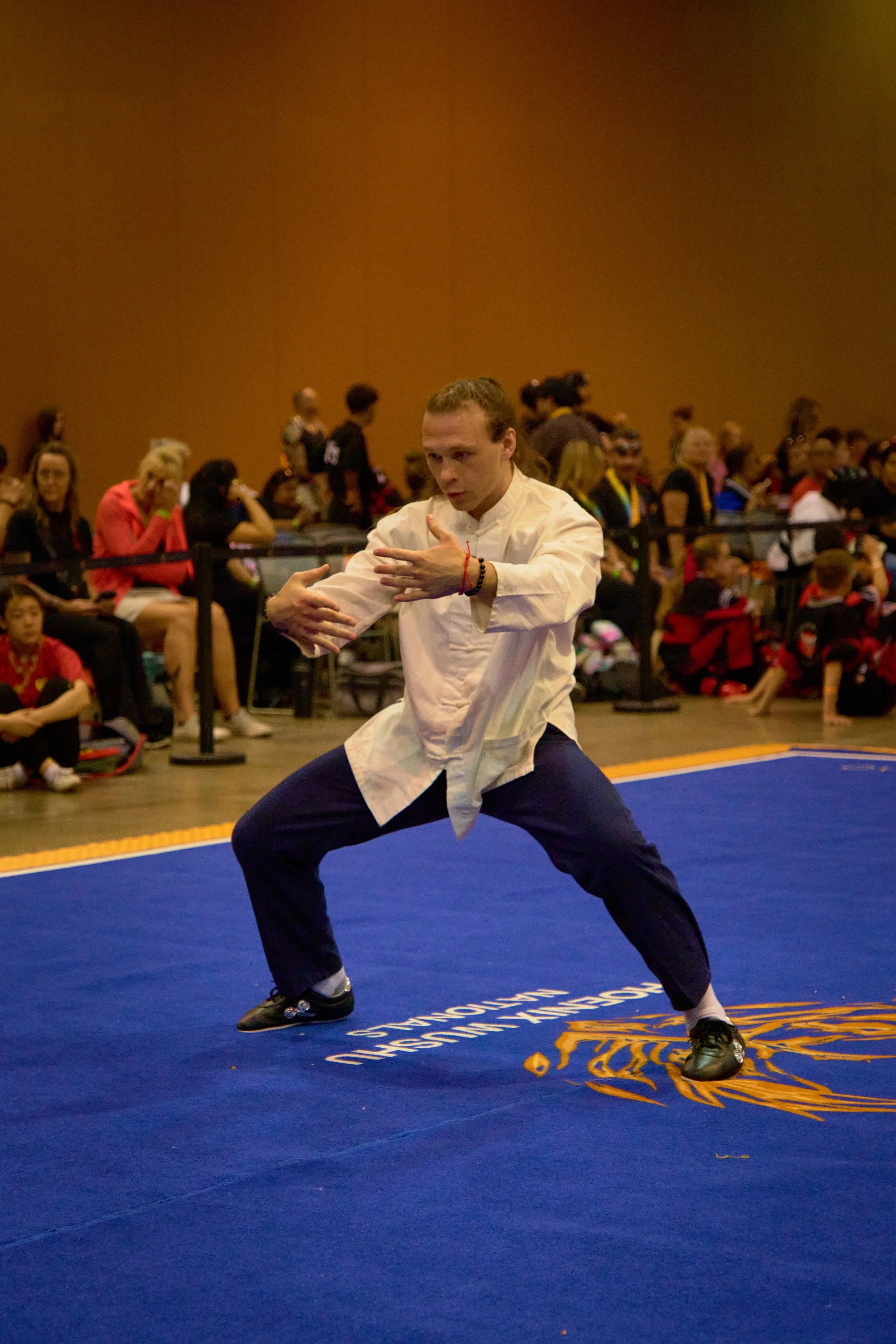 Phoenix Wushu NationalsDSCF2339.jpg