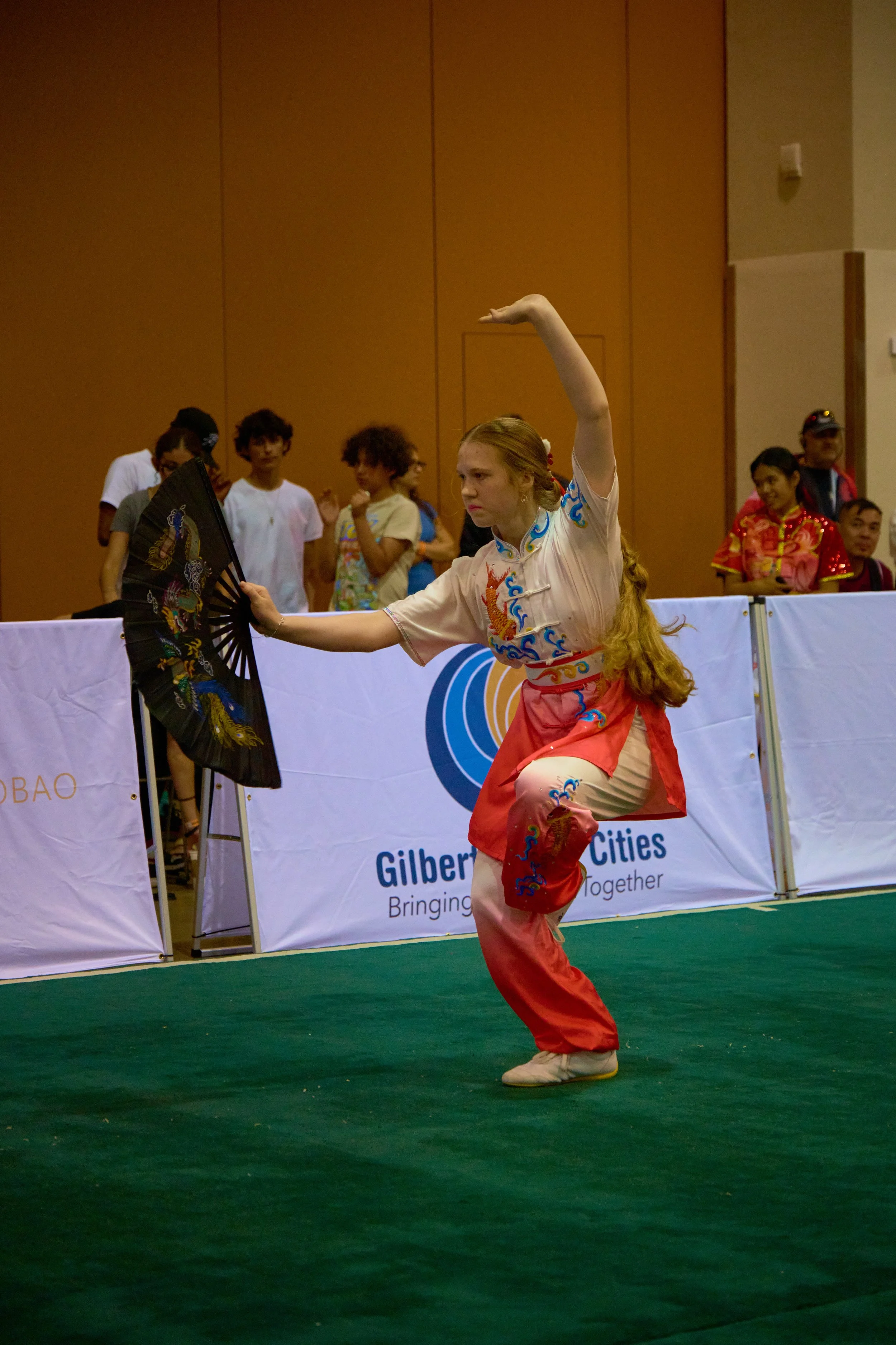 Phoenix Wushu NationalsDSCF5287.jpg