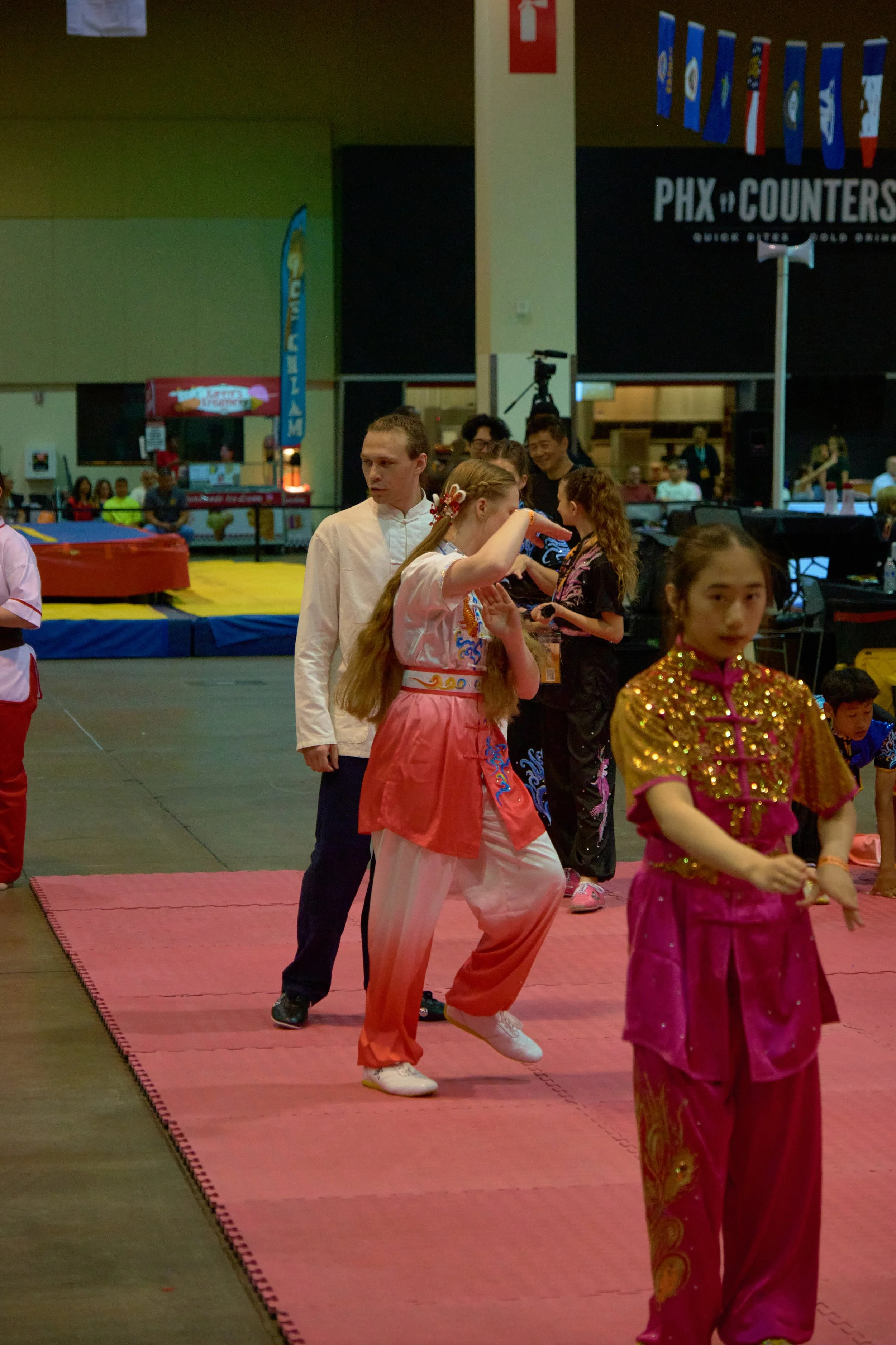 Phoenix Wushu NationalsDSCF0620.jpg