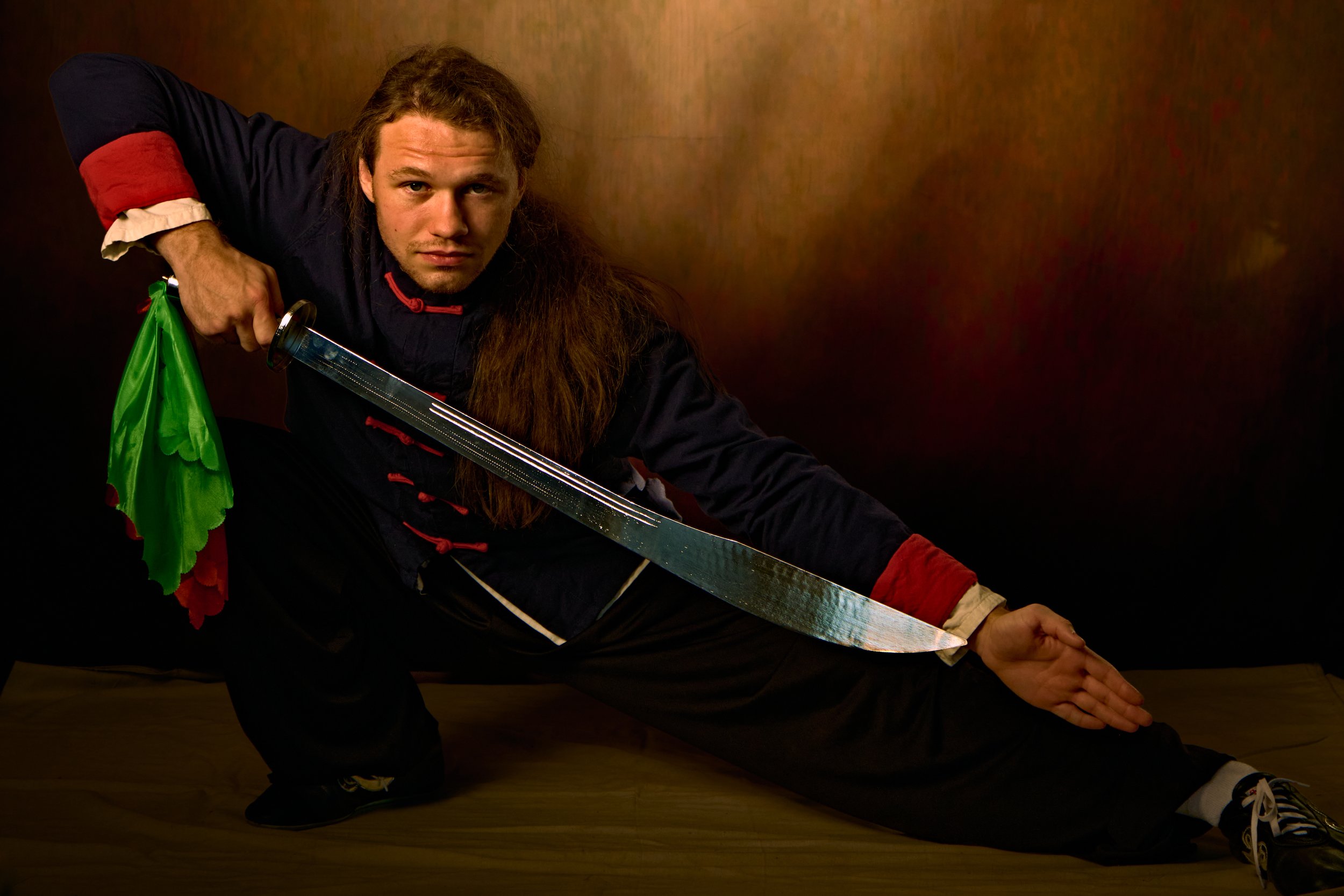Phoenix Wushu NationalsDSCF5635.jpg