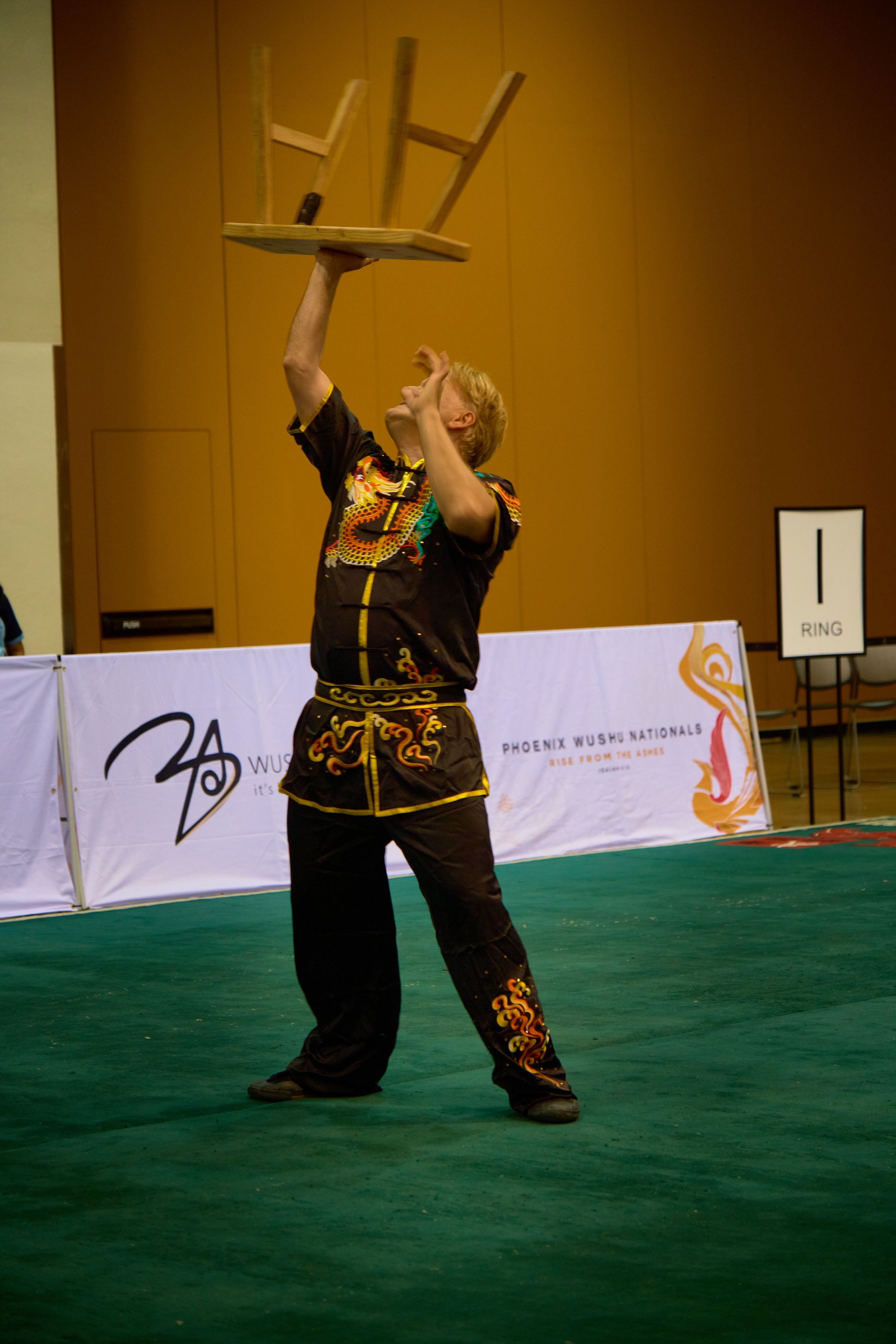 Phoenix Wushu NationalsDSCF5026.jpg