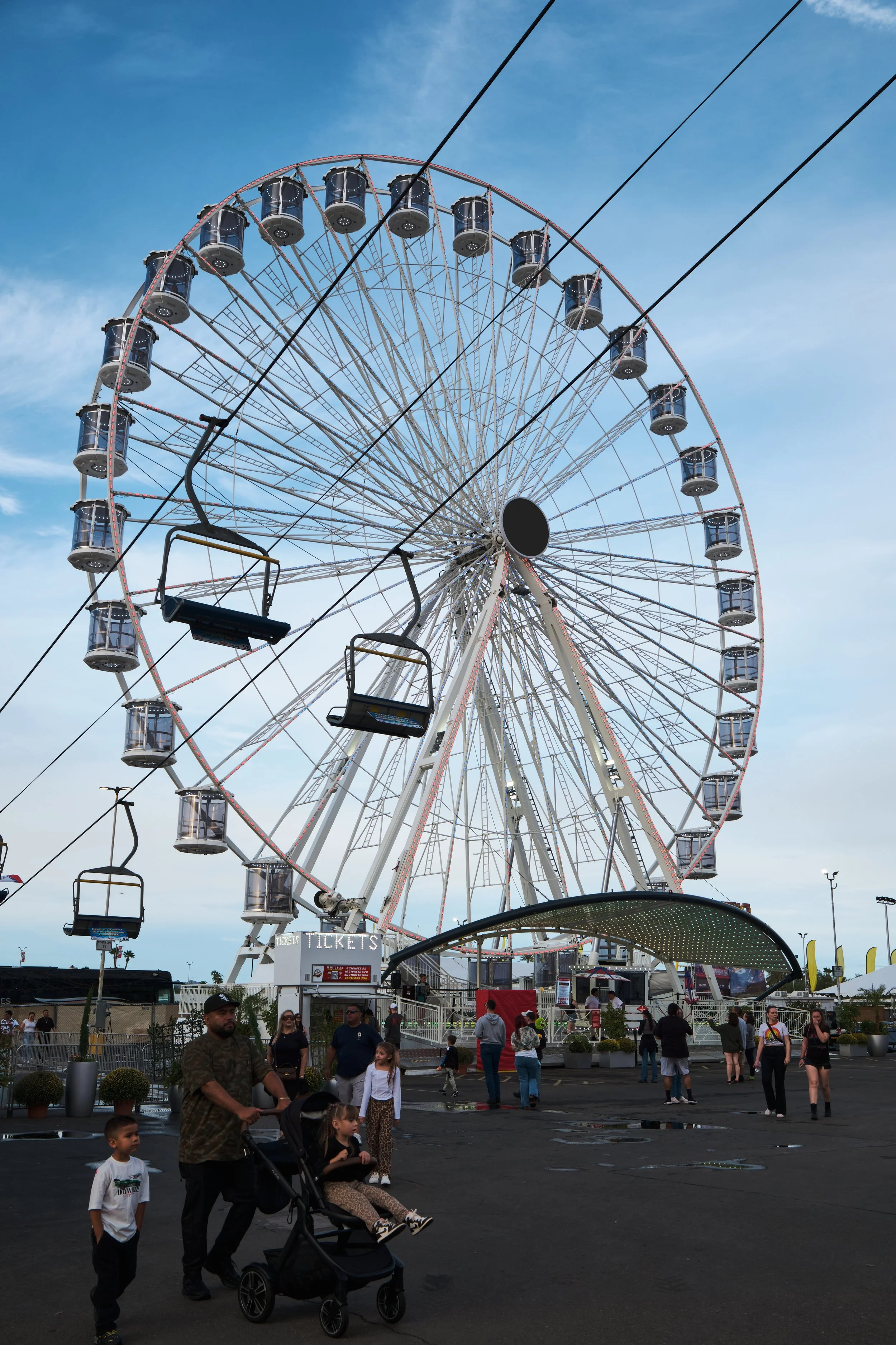 AZStateFair003.jpg