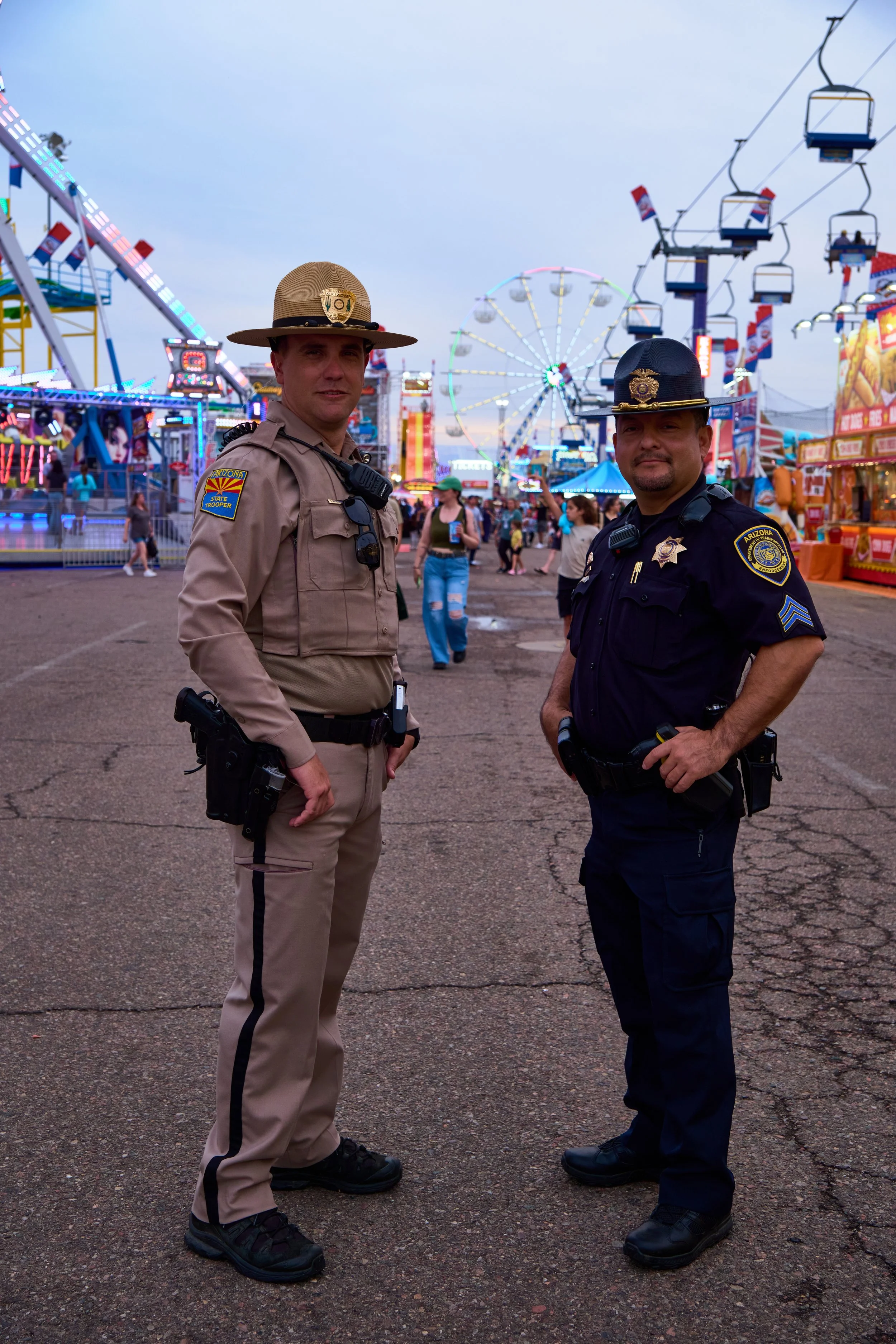 AZStateFair019.jpg