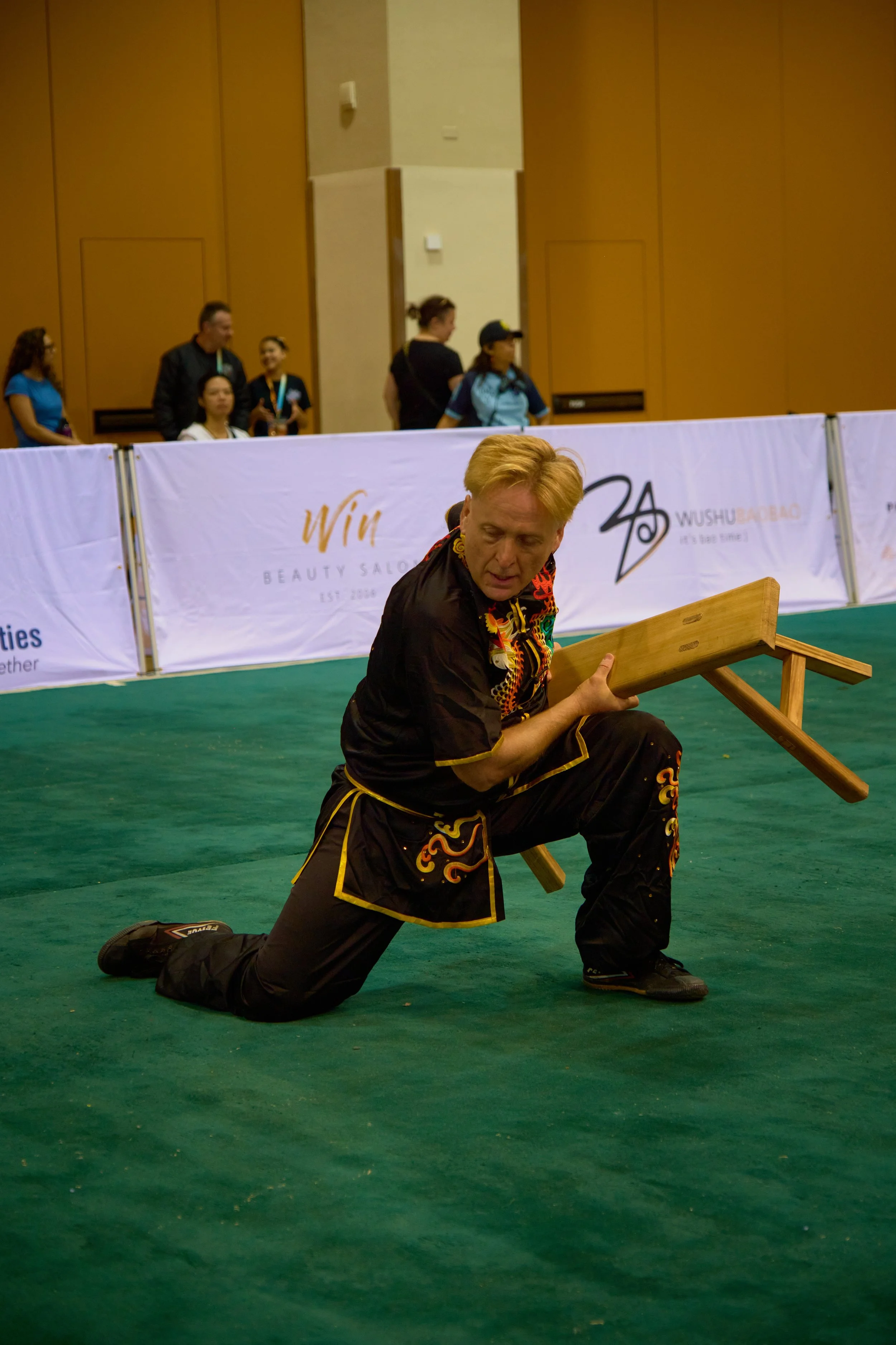 Phoenix Wushu NationalsDSCF5008.jpg
