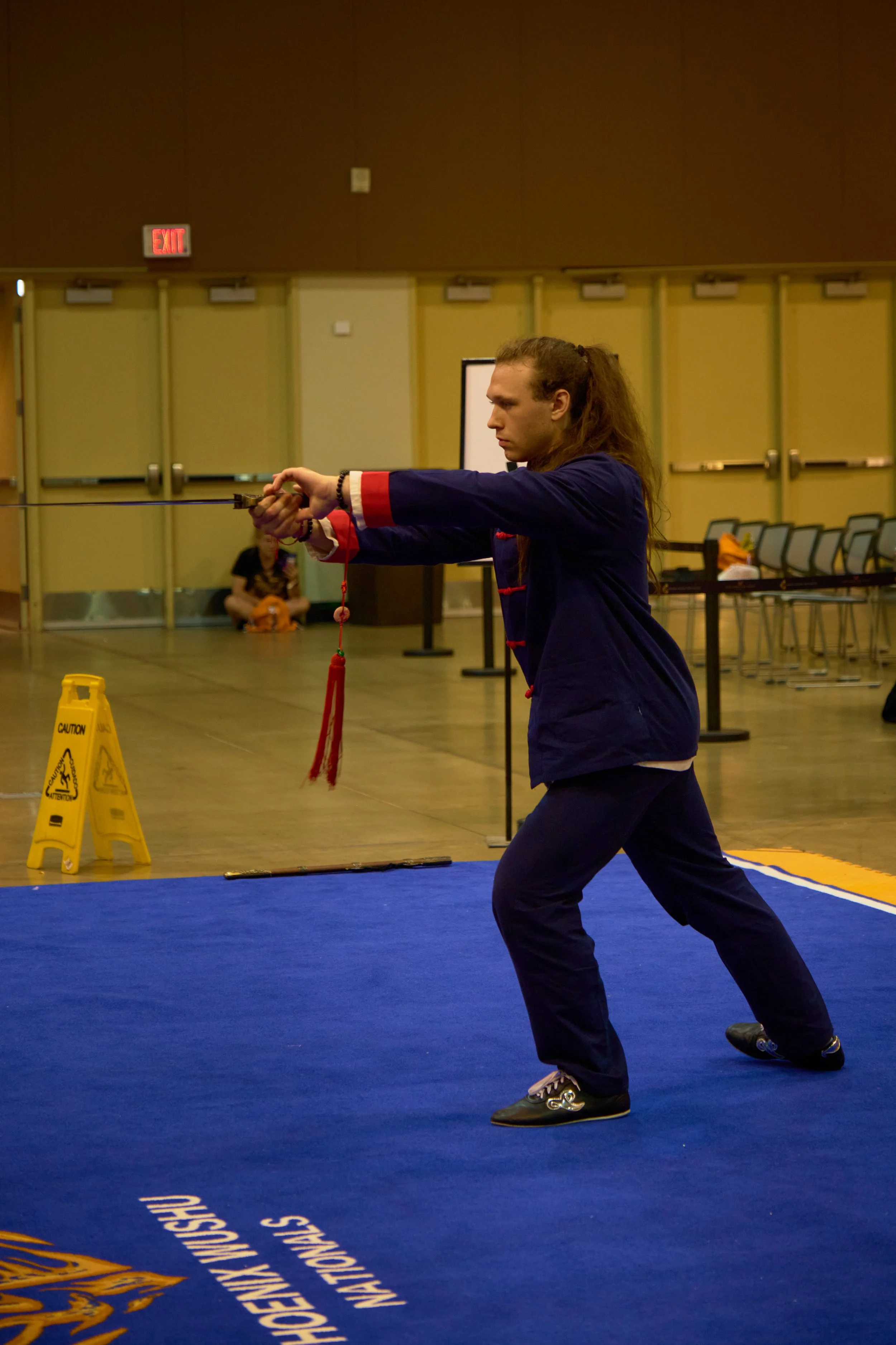 Phoenix Wushu NationalsDSCF4977.jpg