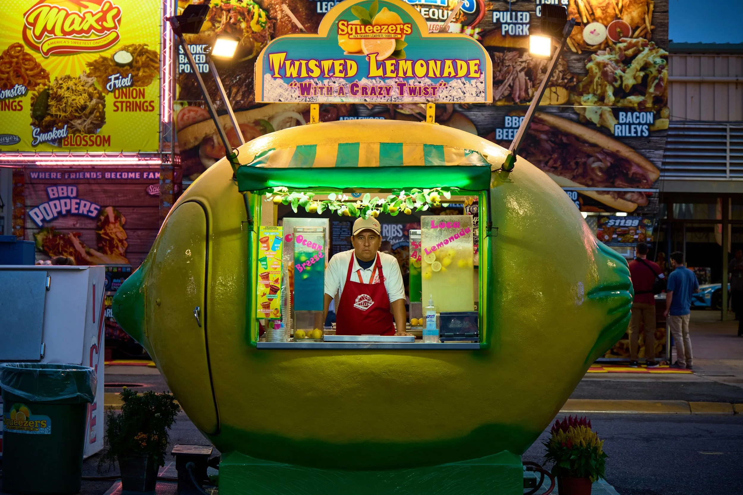 AZStateFair040.jpg