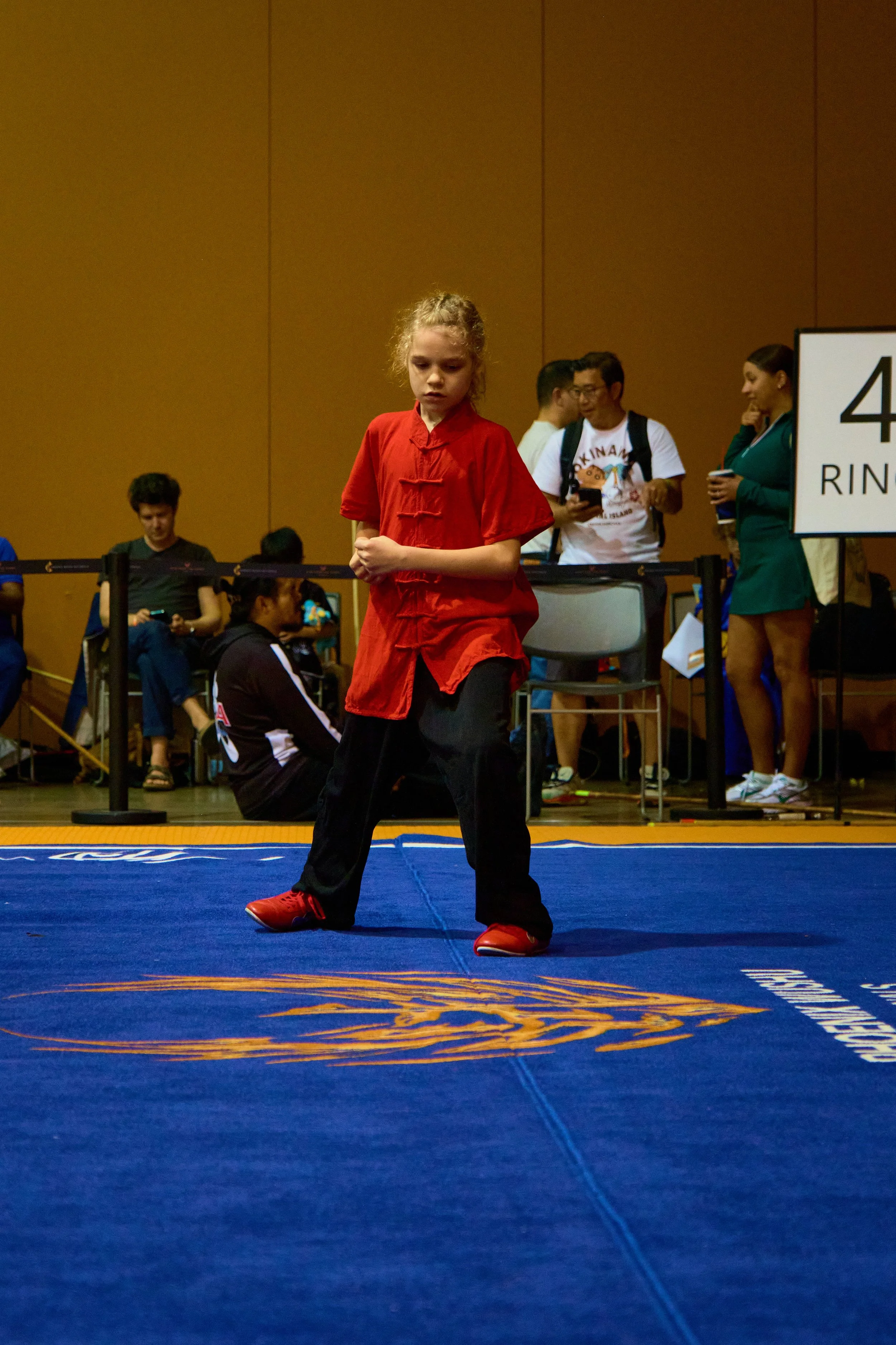 Phoenix Wushu NationalsDSCF0964.jpg