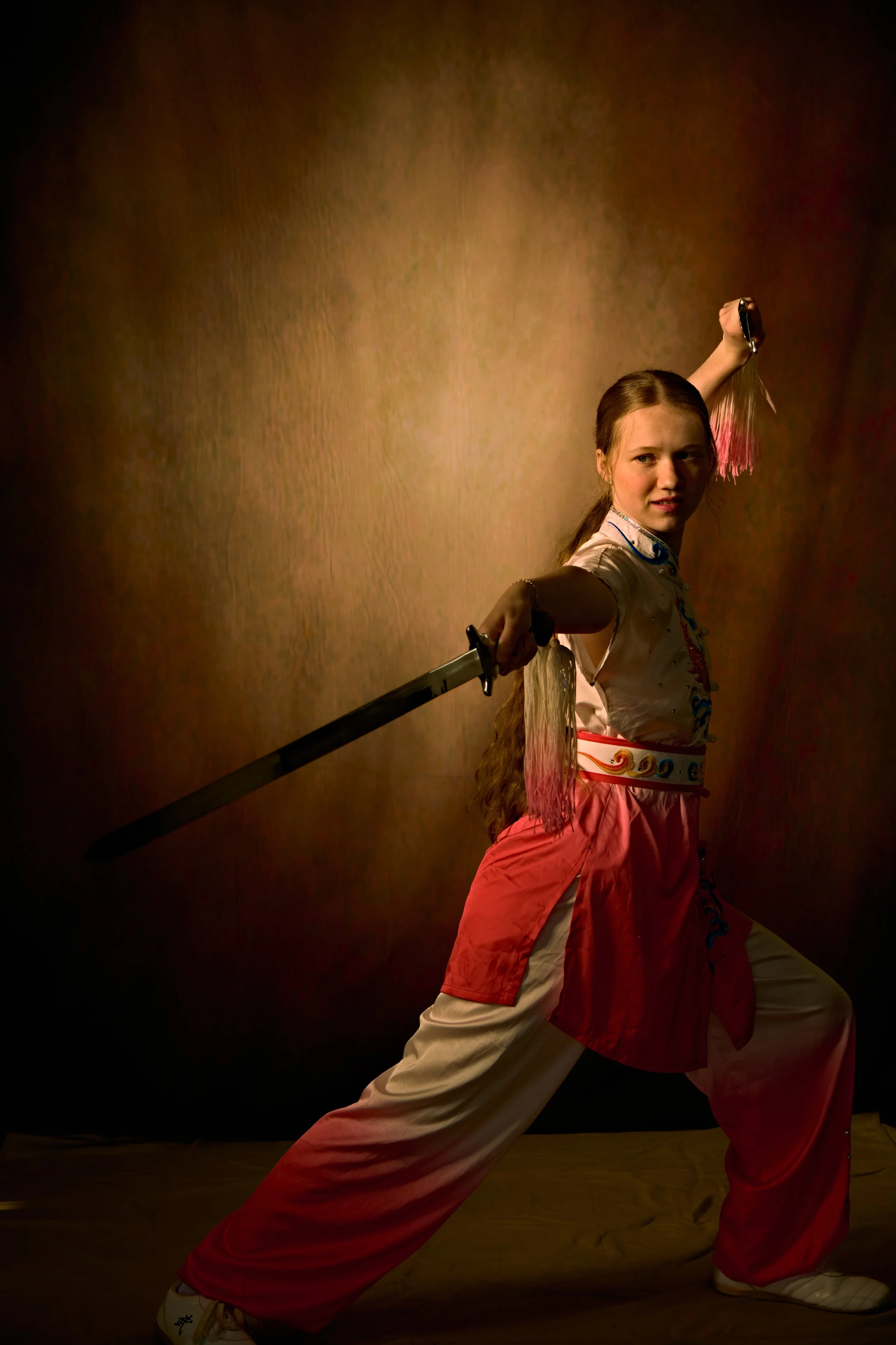 Phoenix Wushu NationalsDSCF5612.jpg