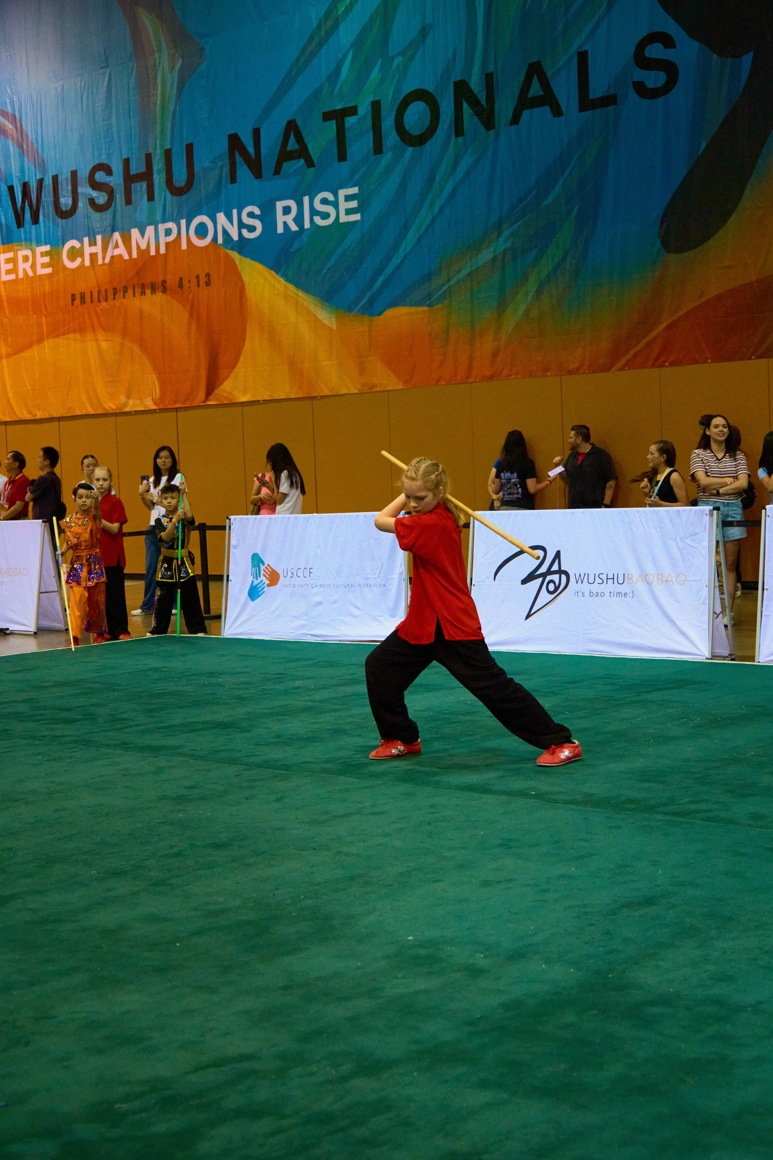 Phoenix Wushu NationalsDSCF1181.jpg