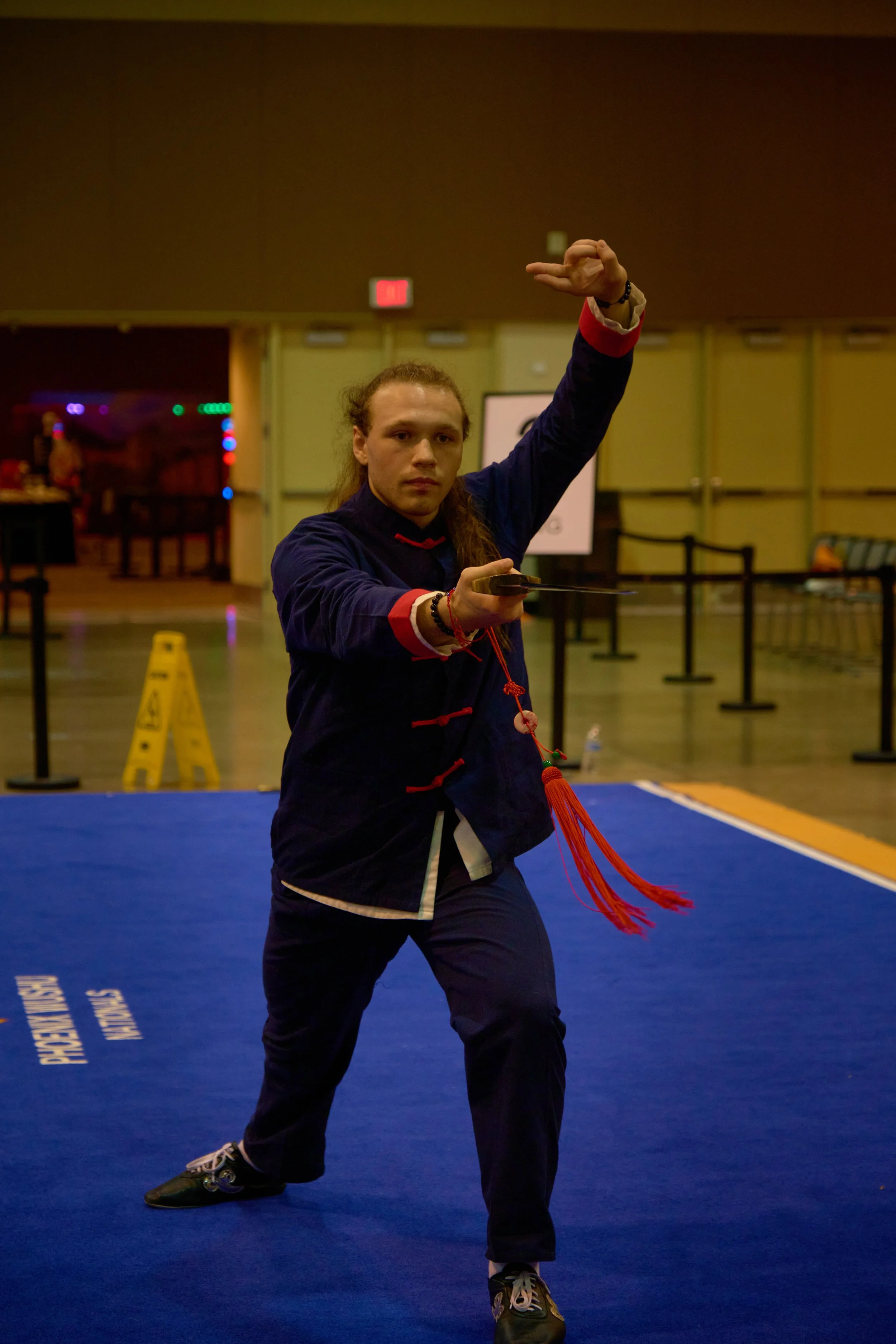 Phoenix Wushu NationalsDSCF4911.jpg