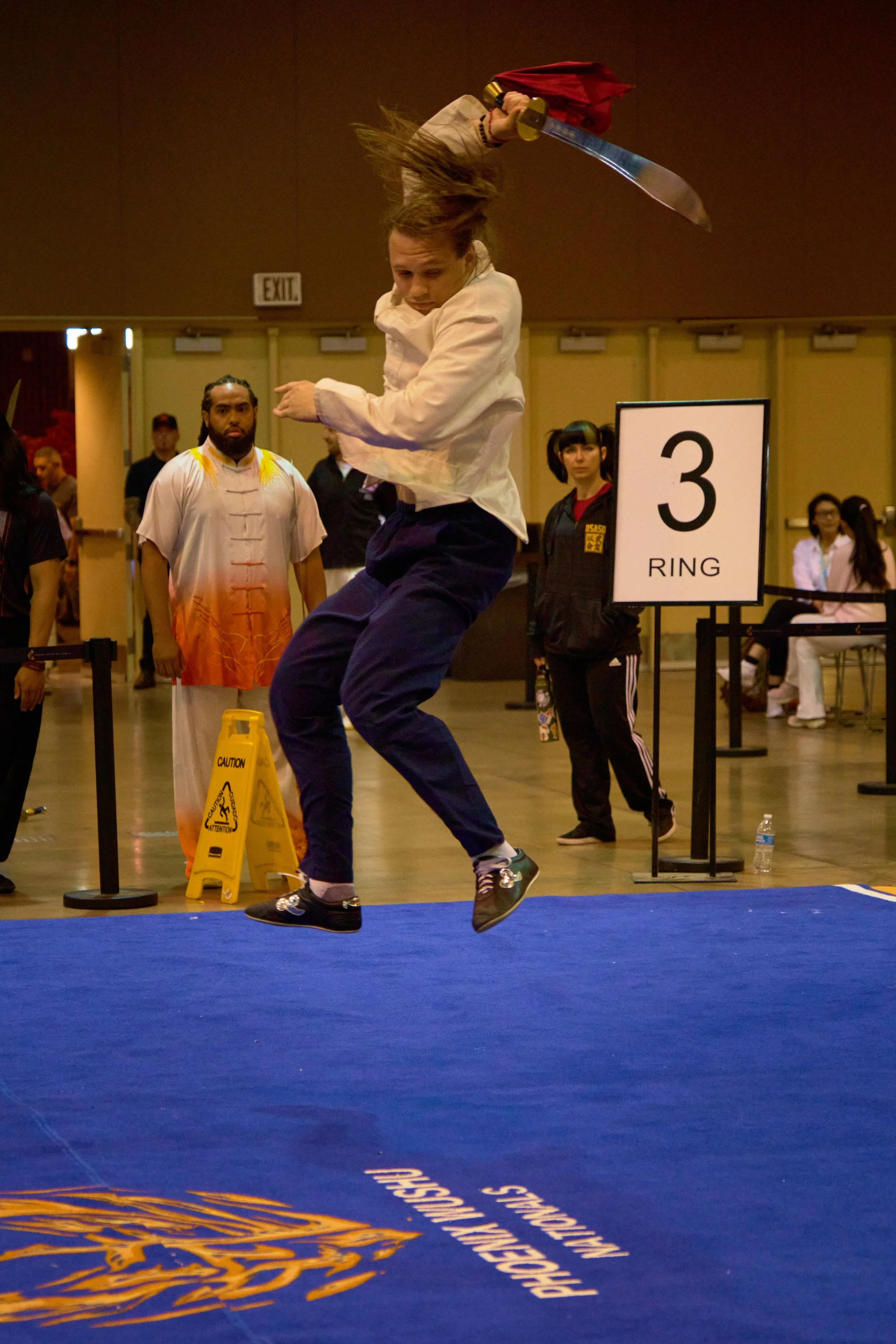 Phoenix Wushu NationalsDSCF3575.jpg