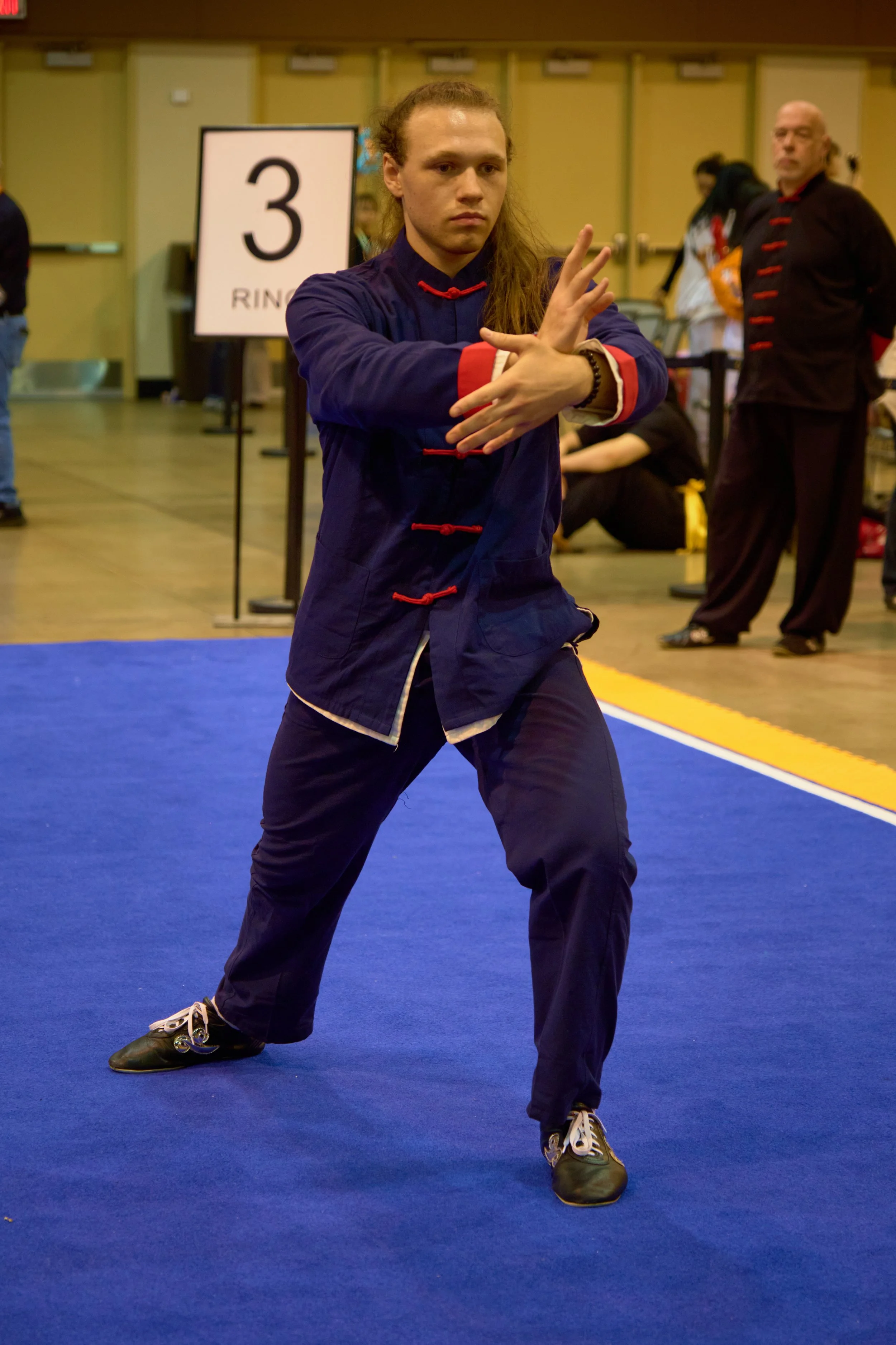 Phoenix Wushu NationalsDSCF4393.jpg