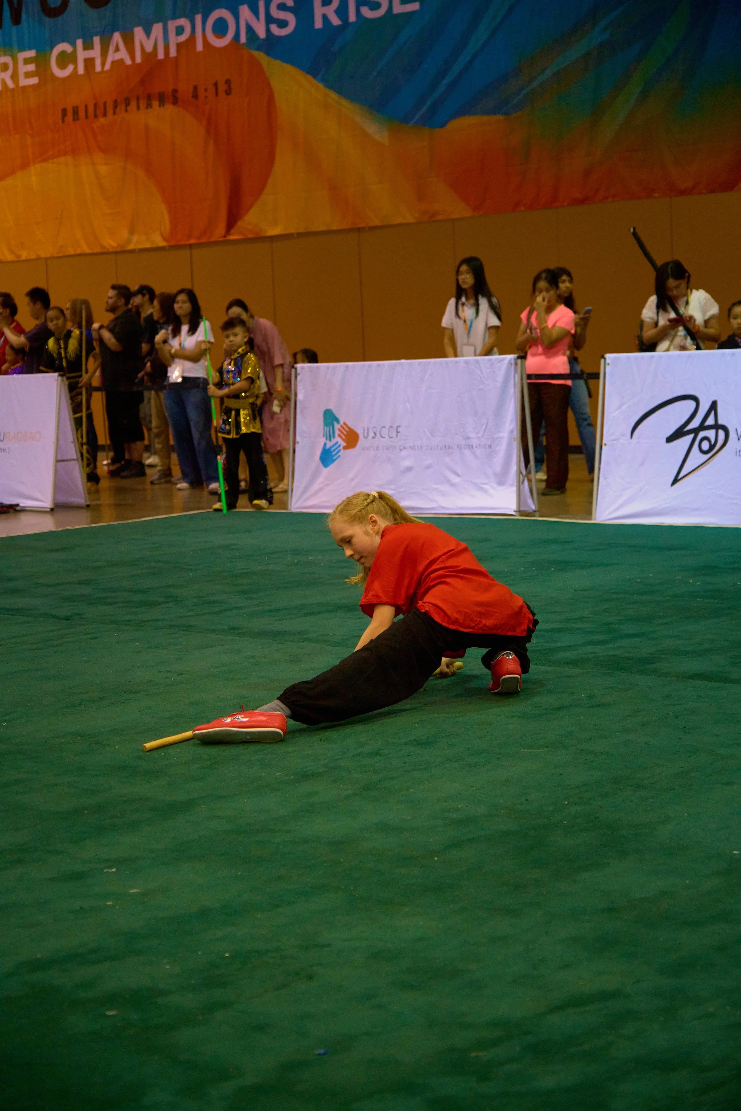 Phoenix Wushu NationalsDSCF1287.jpg