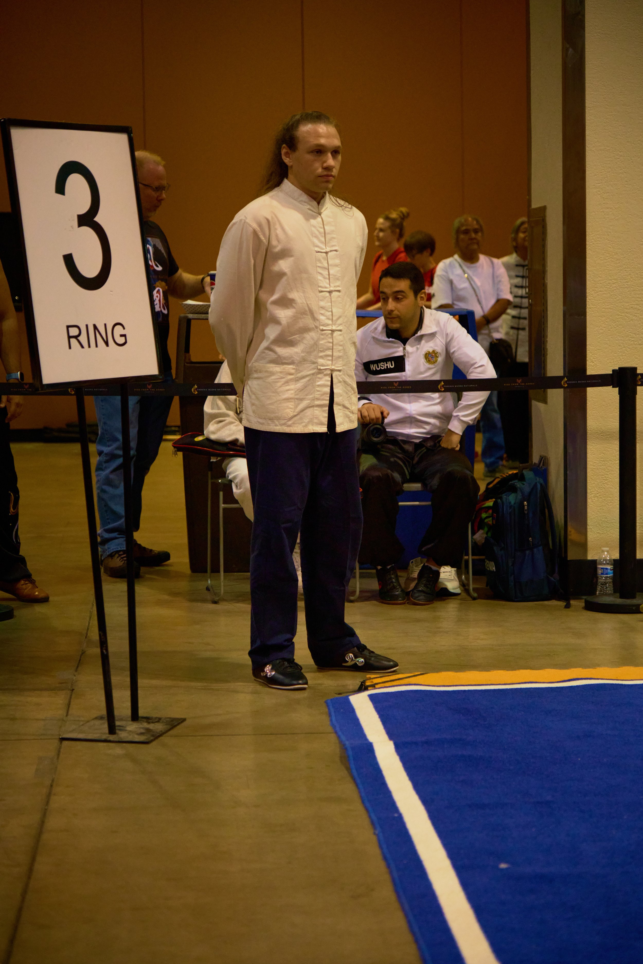 Phoenix Wushu NationalsDSCF2135.jpg