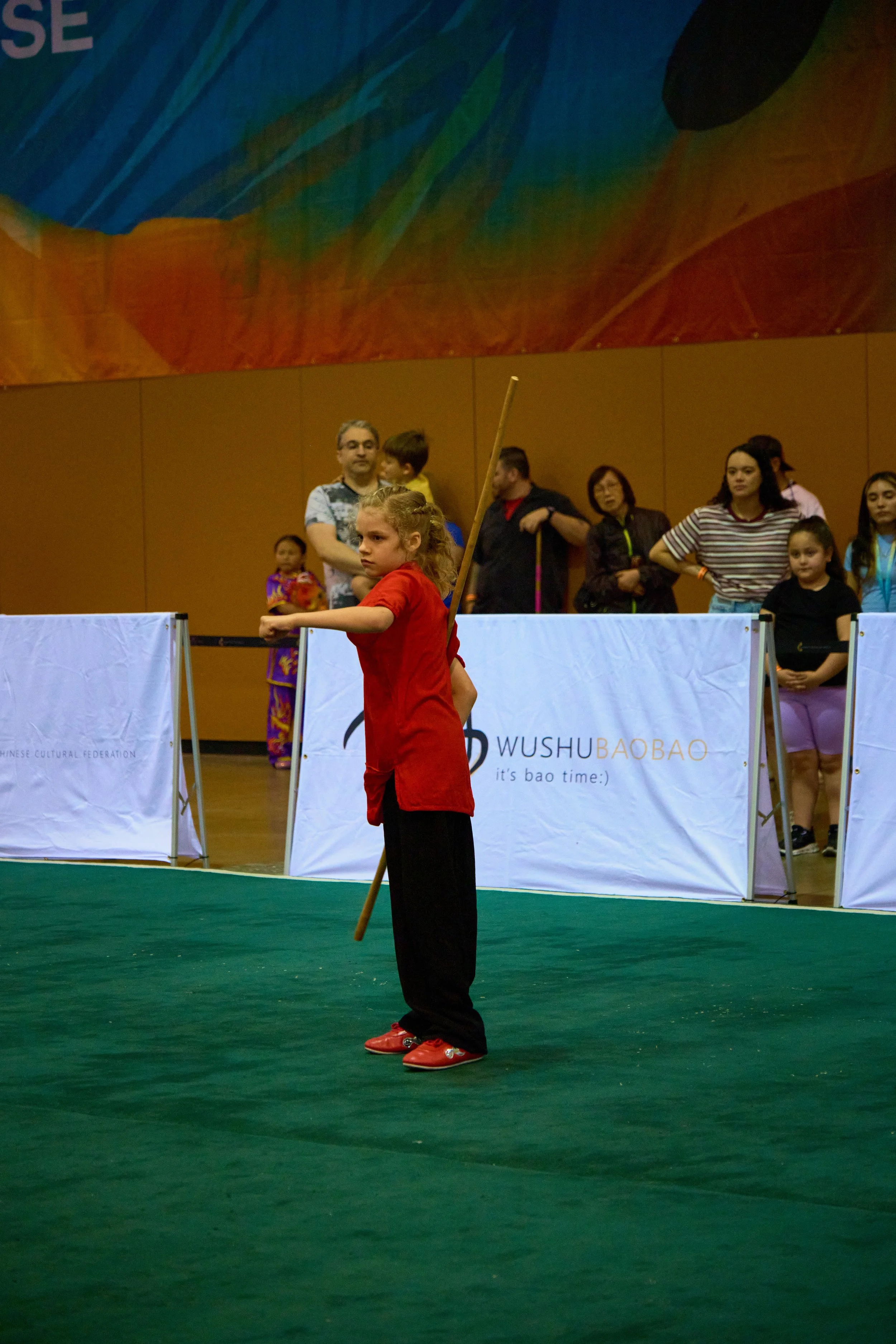 Phoenix Wushu NationalsDSCF1164.jpg