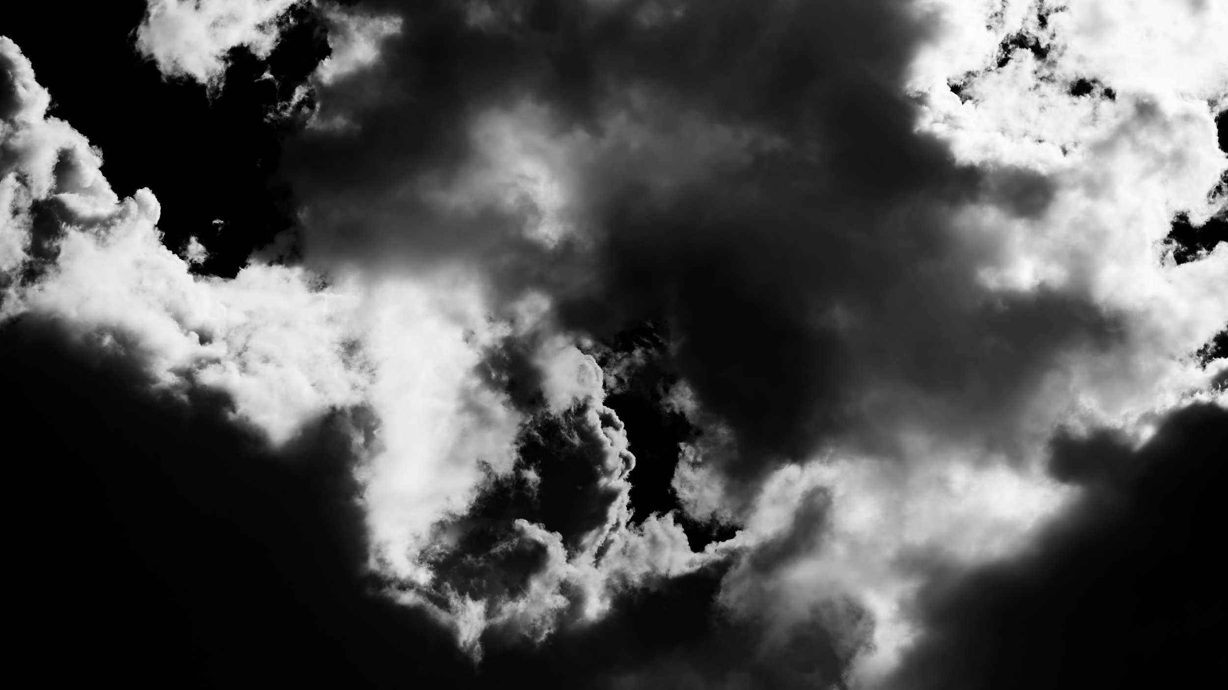 light in the dark.jpg