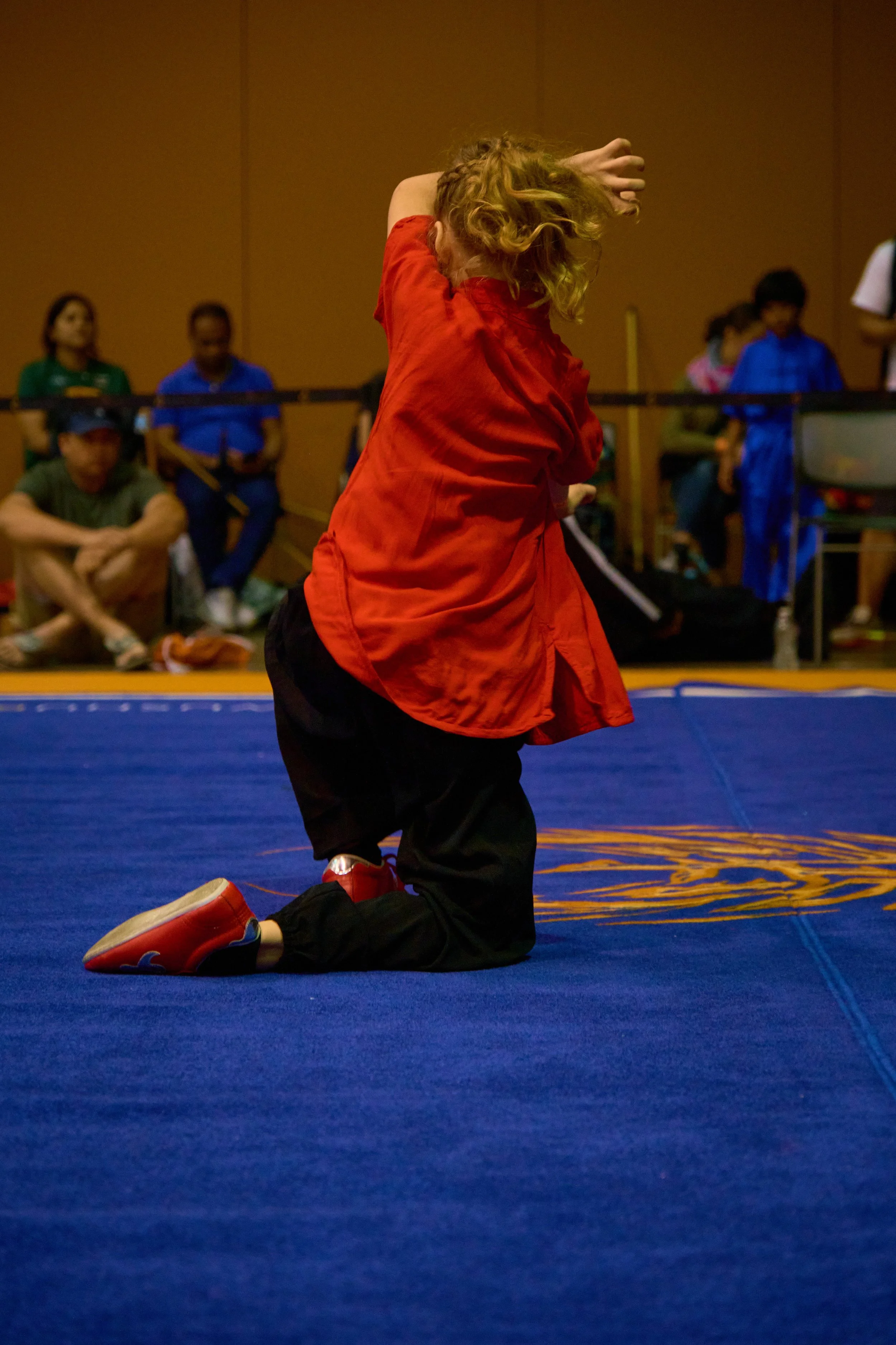 Phoenix Wushu NationalsDSCF0991.jpg