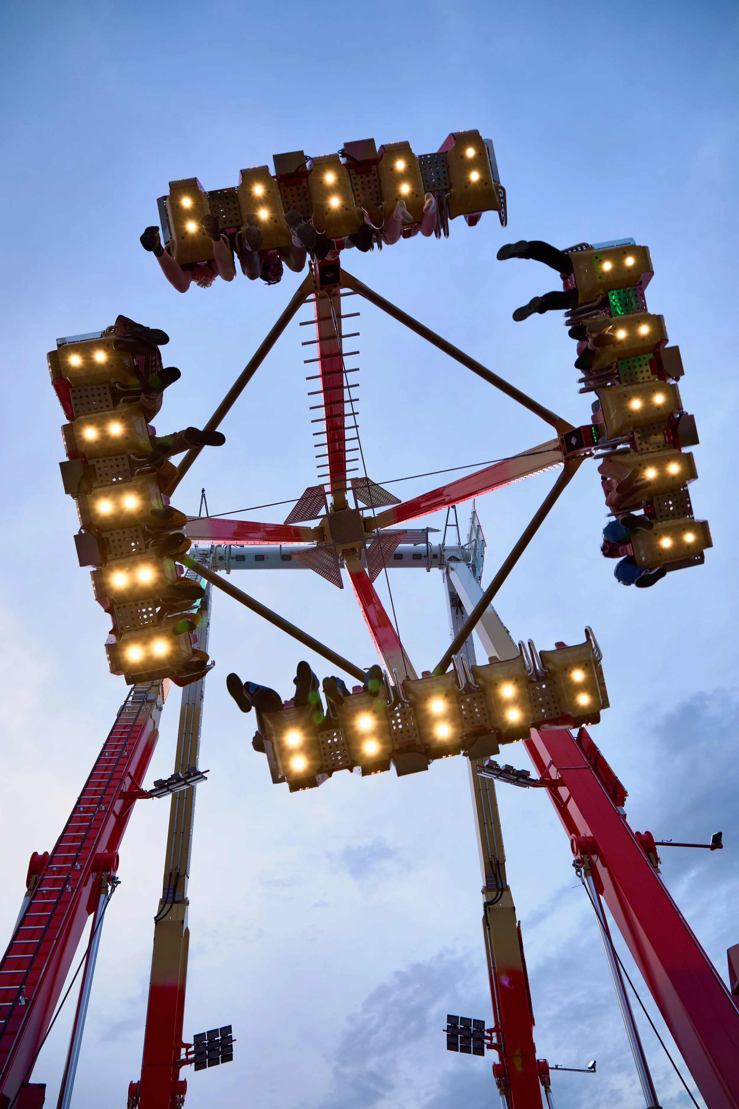 AZStateFair030.jpg