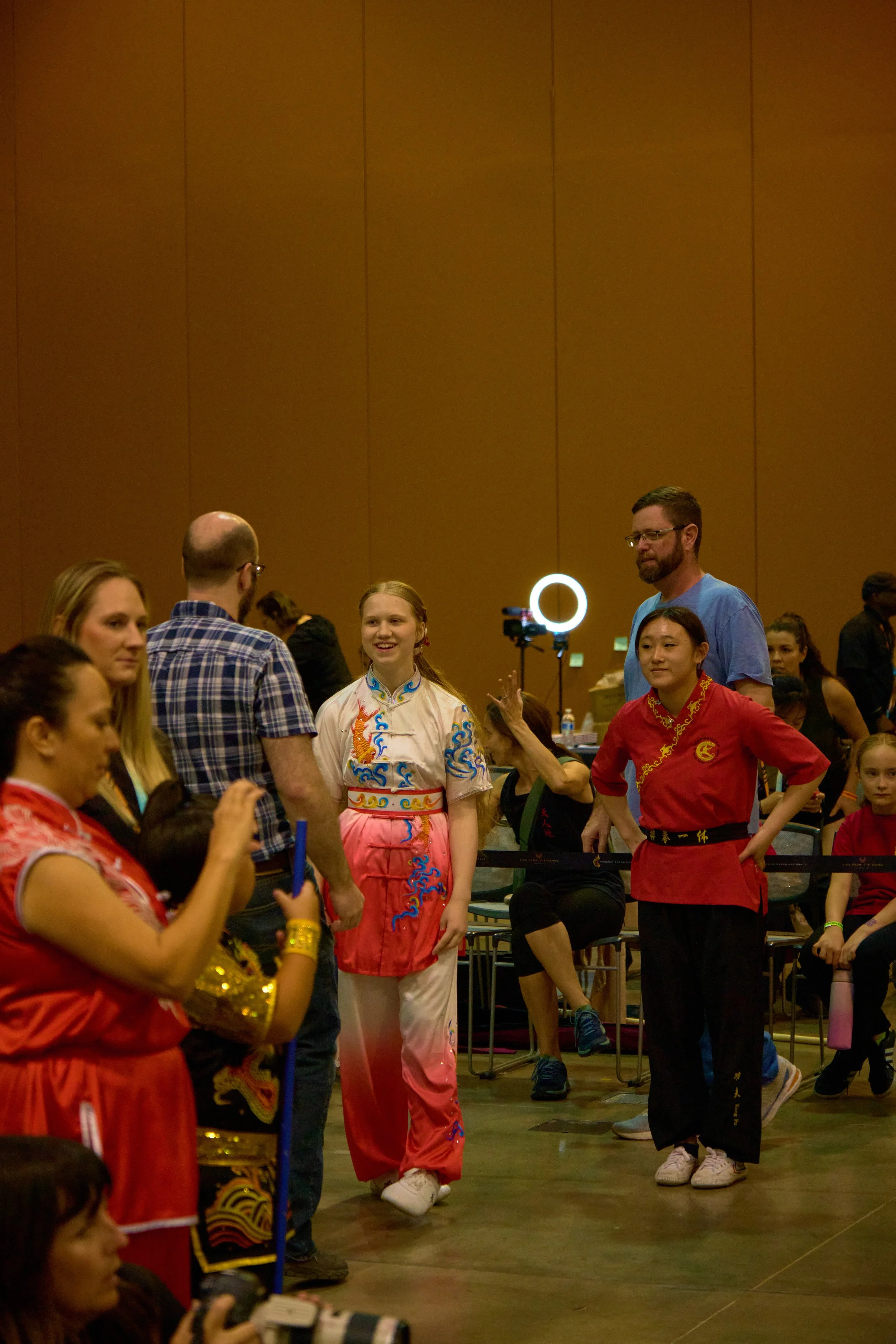Phoenix Wushu NationalsDSCF2097.jpg