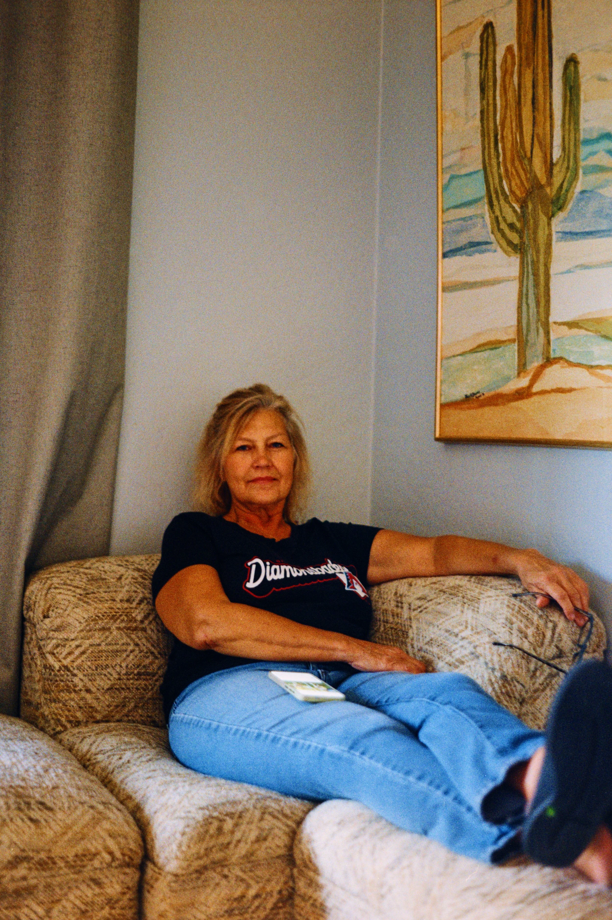 Warren&NorahDSCF0374.jpg