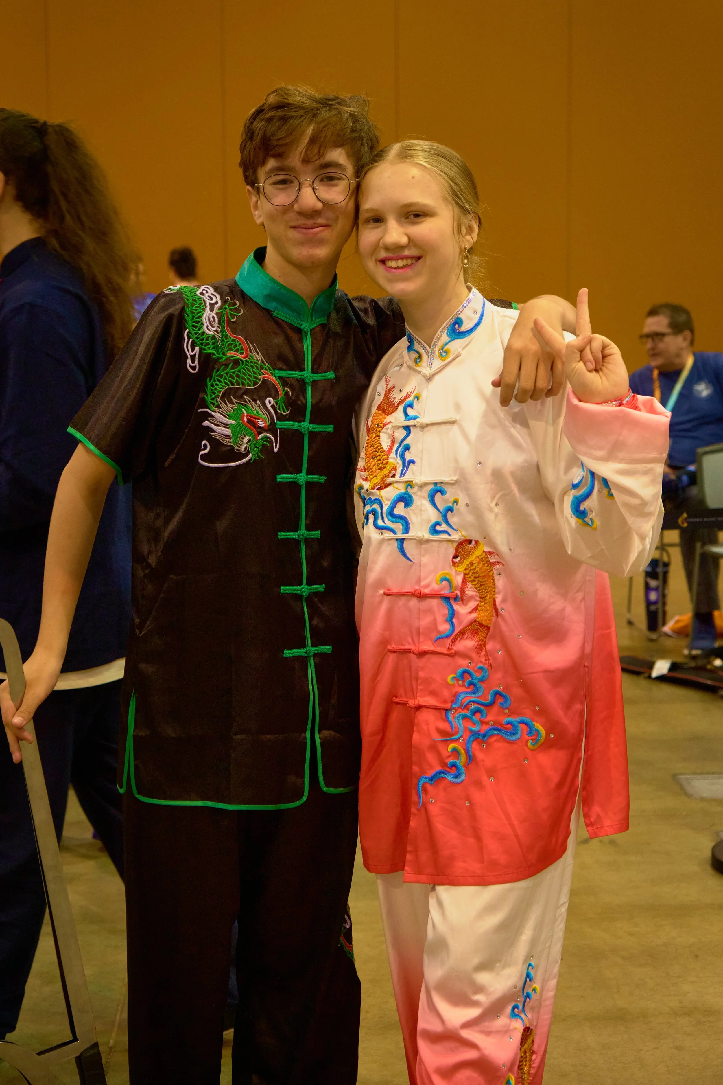 Phoenix Wushu NationalsDSCF3692.jpg
