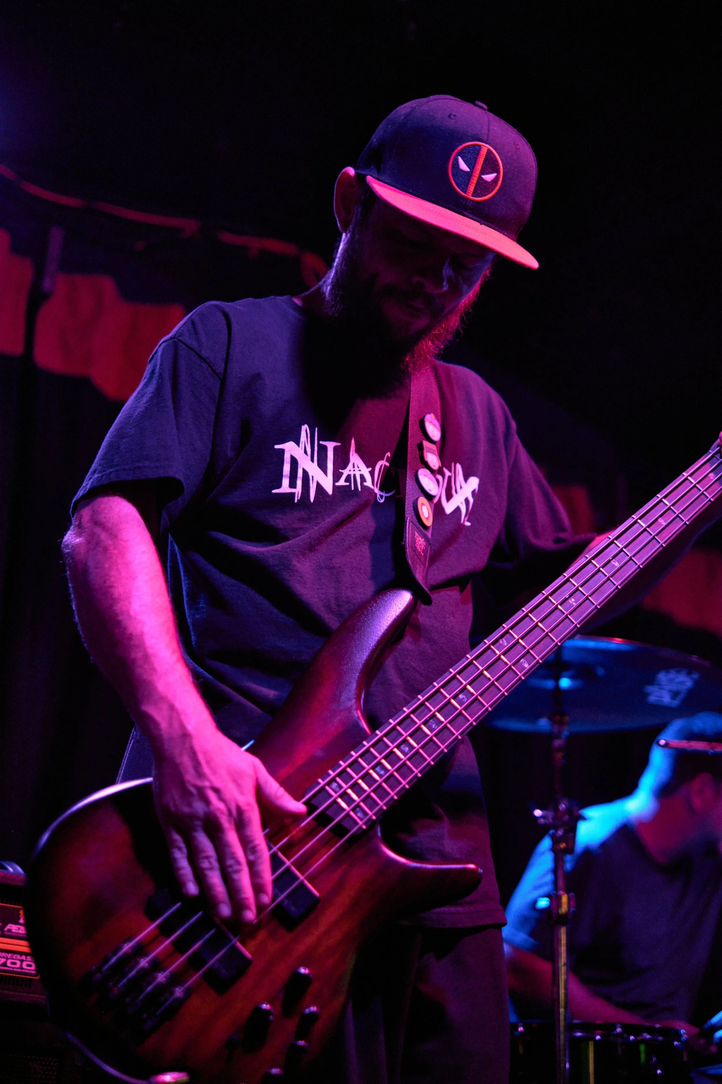 MajinMood-RippsBarDSCF7204.jpg
