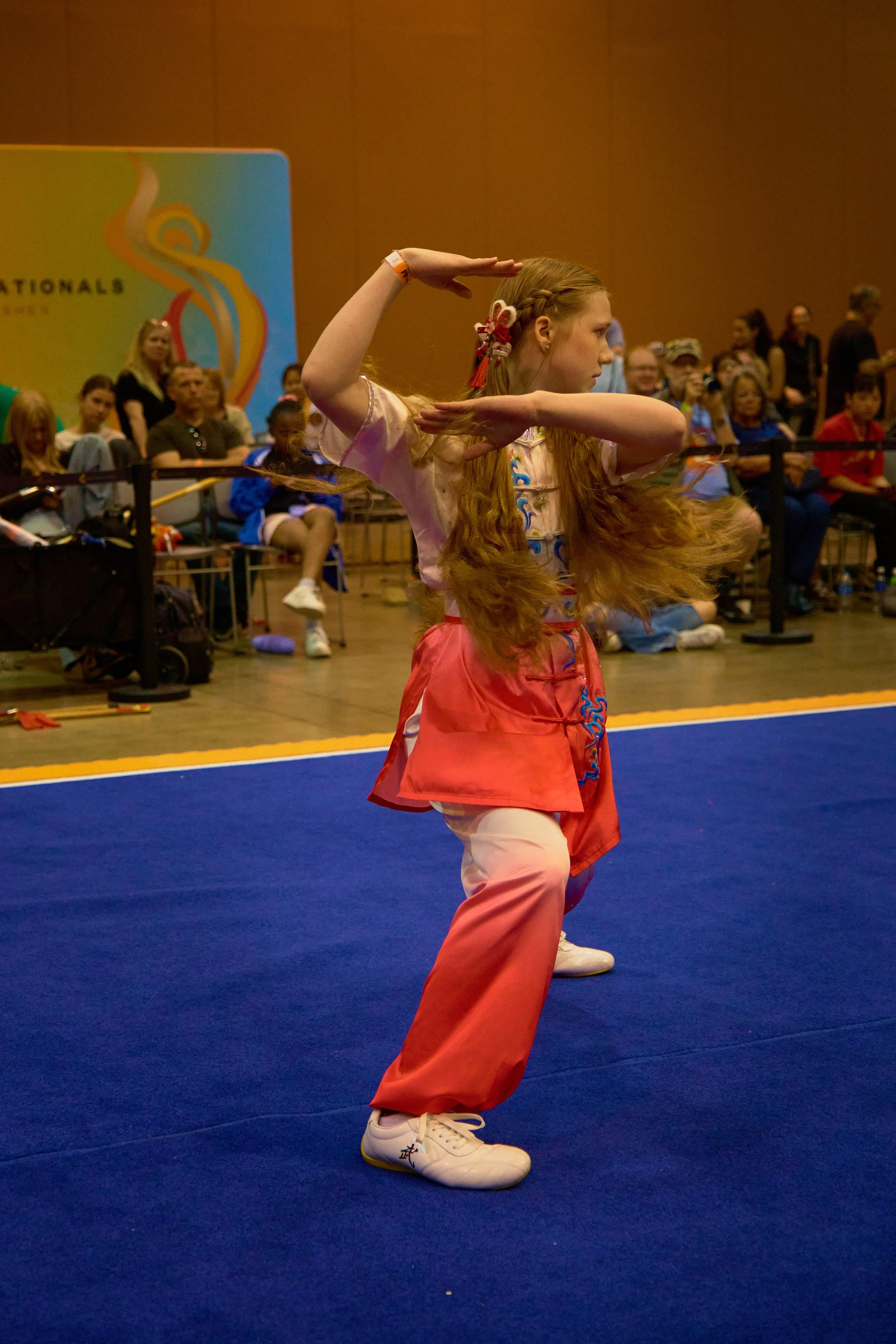 Phoenix Wushu NationalsDSCF1940.jpg