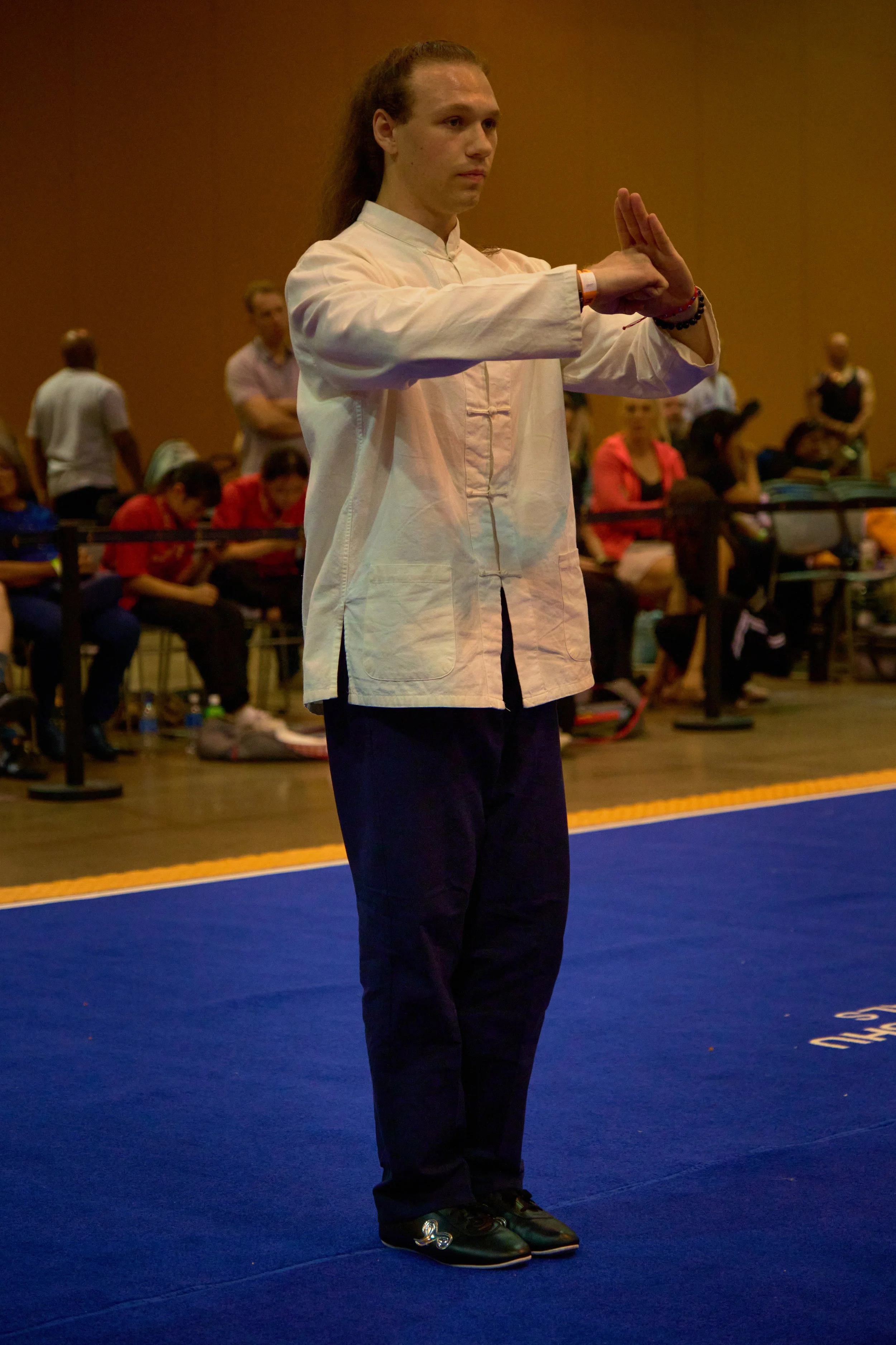 Phoenix Wushu NationalsDSCF2144.jpg