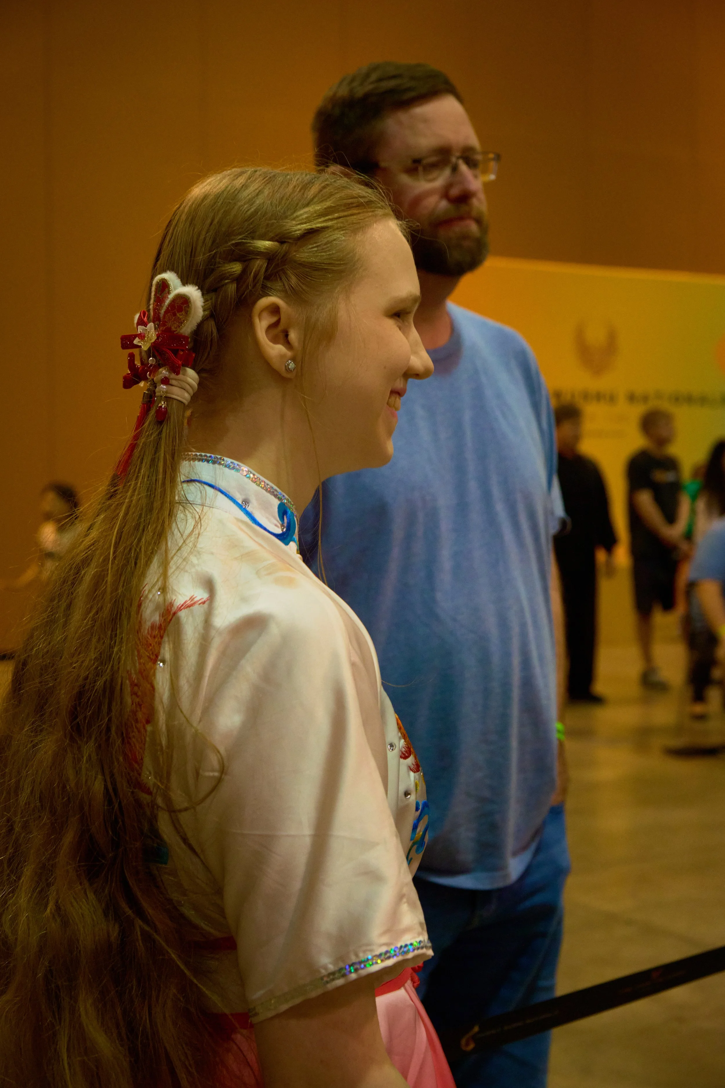 Phoenix Wushu NationalsDSCF2119.jpg