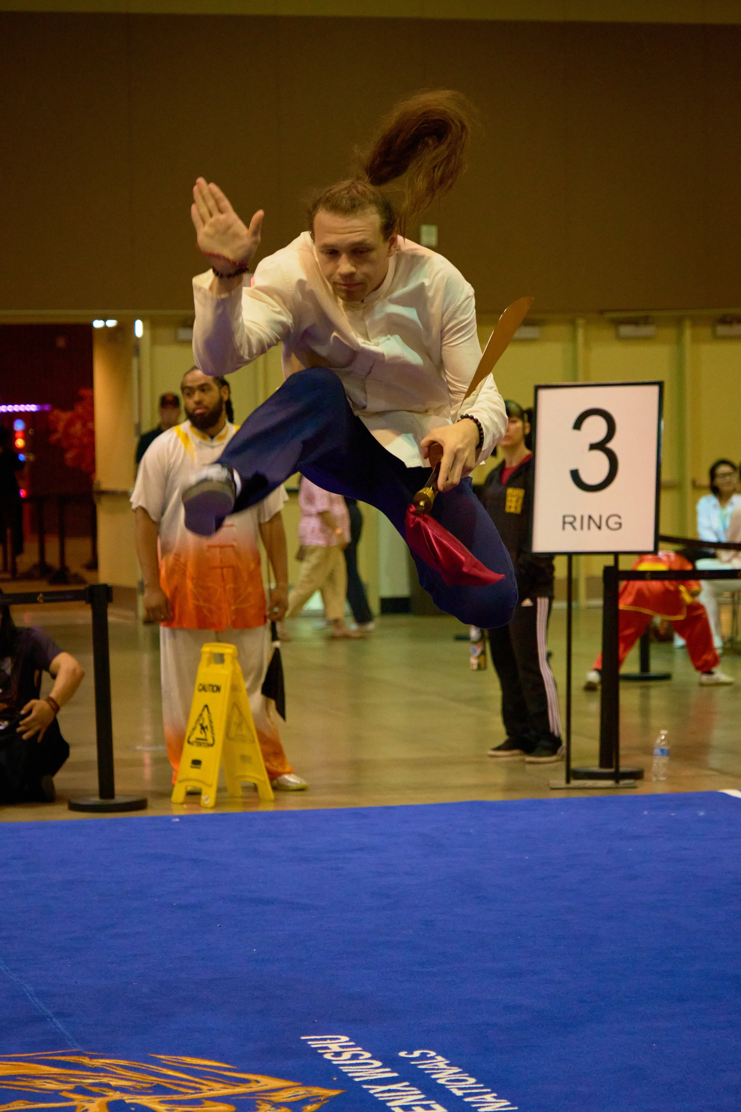 Phoenix Wushu NationalsDSCF3609.jpg