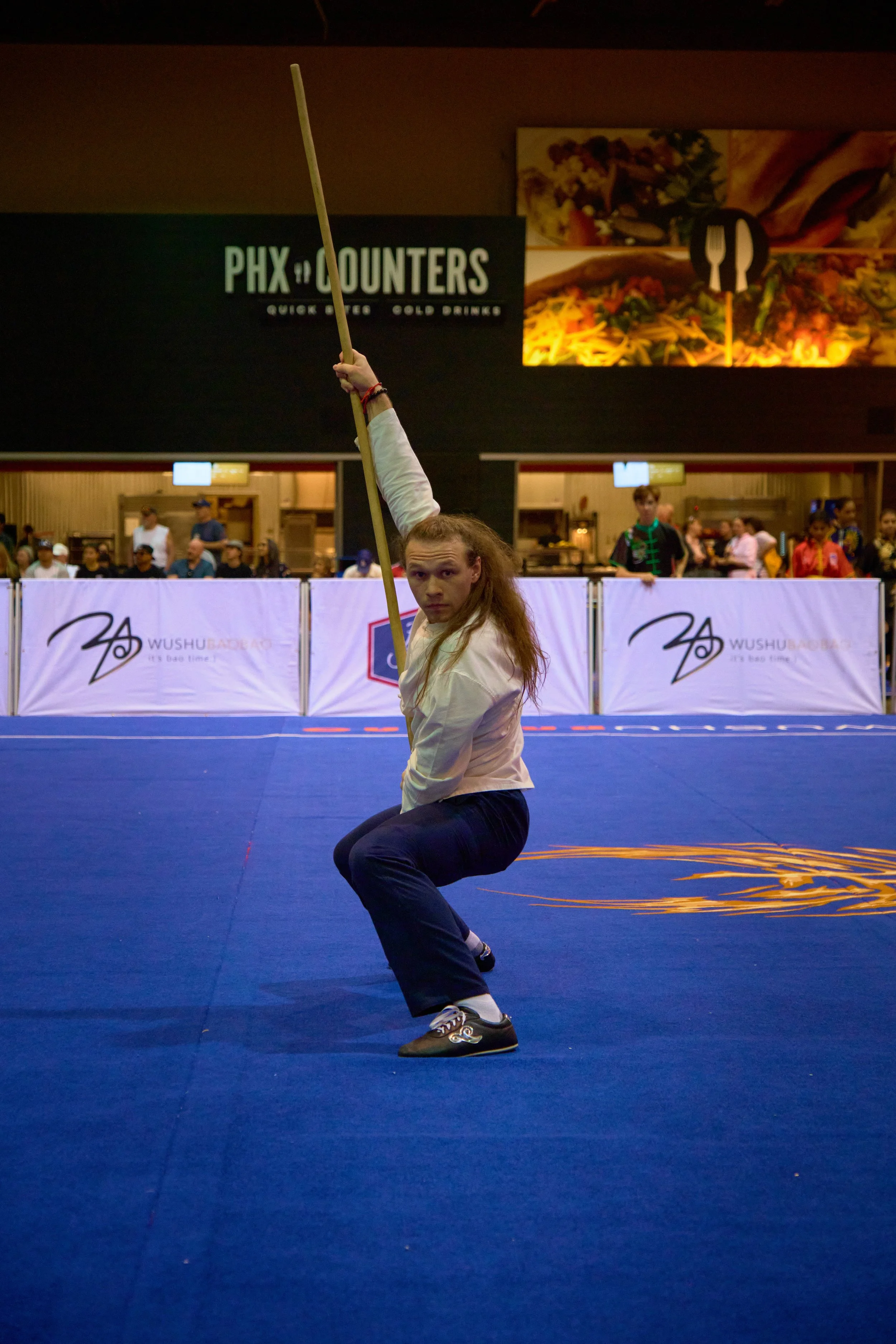 Phoenix Wushu NationalsDSCF3249.jpg