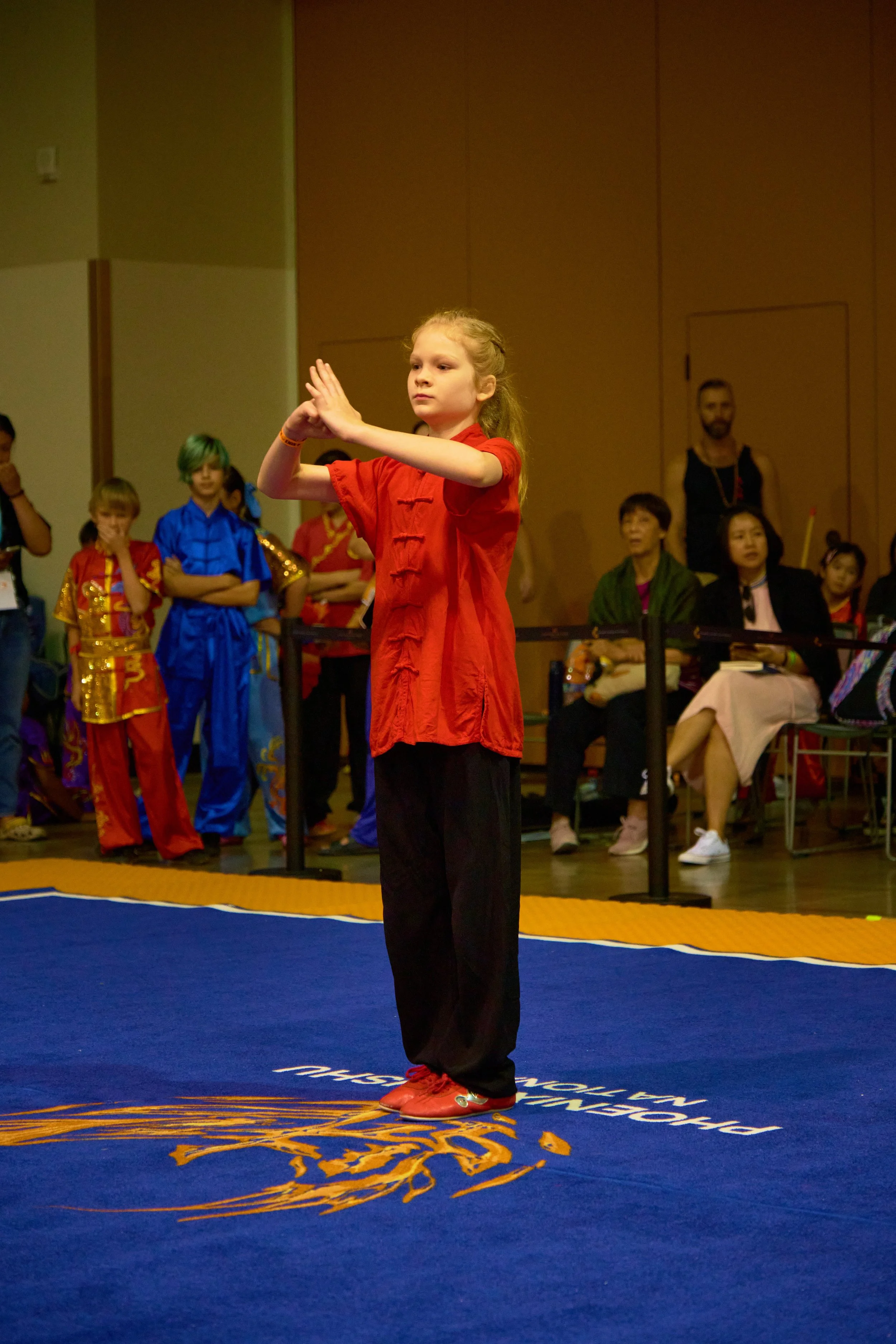 Phoenix Wushu NationalsDSCF1558.jpg