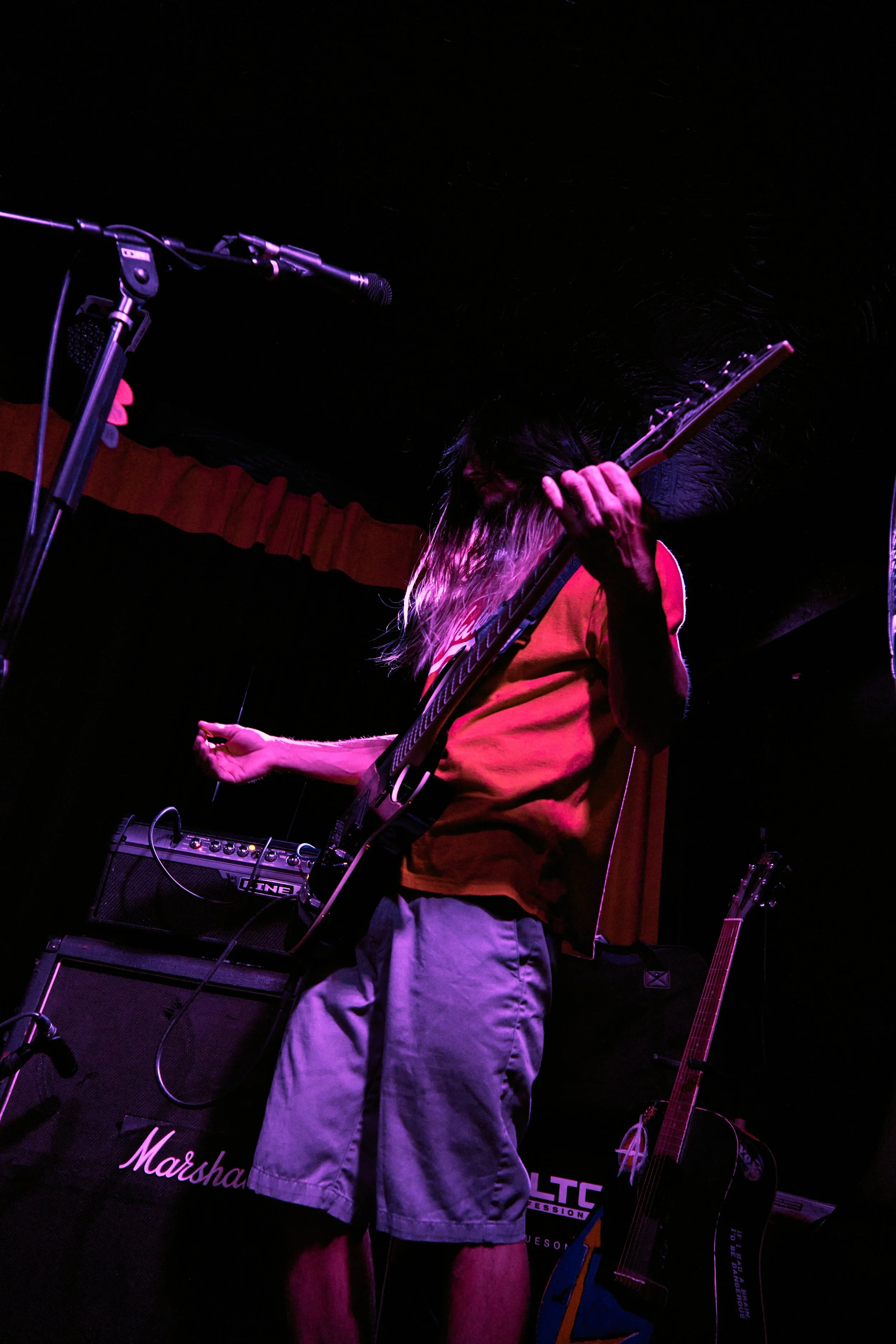 MajinMood-RippsBarDSCF6645.jpg