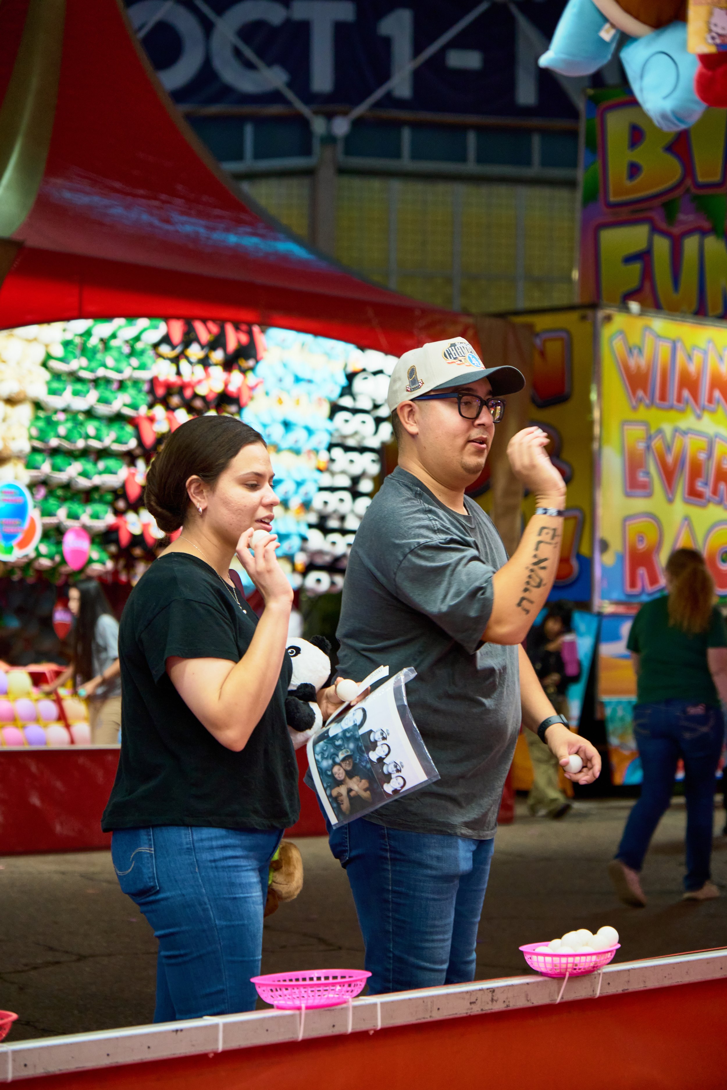 AZStateFair048.jpg