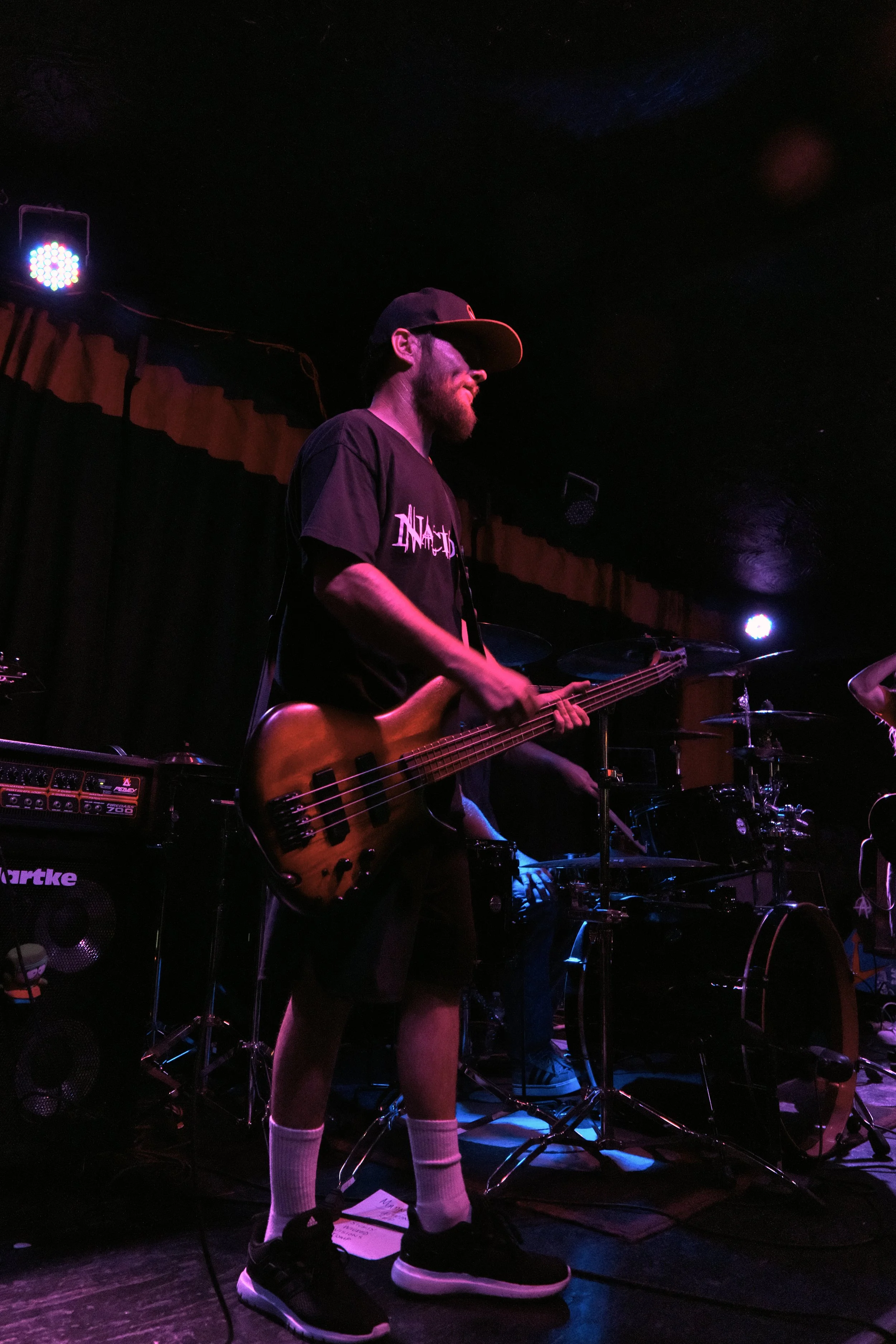 MajinMood-RippsBarDSCF0189.jpg