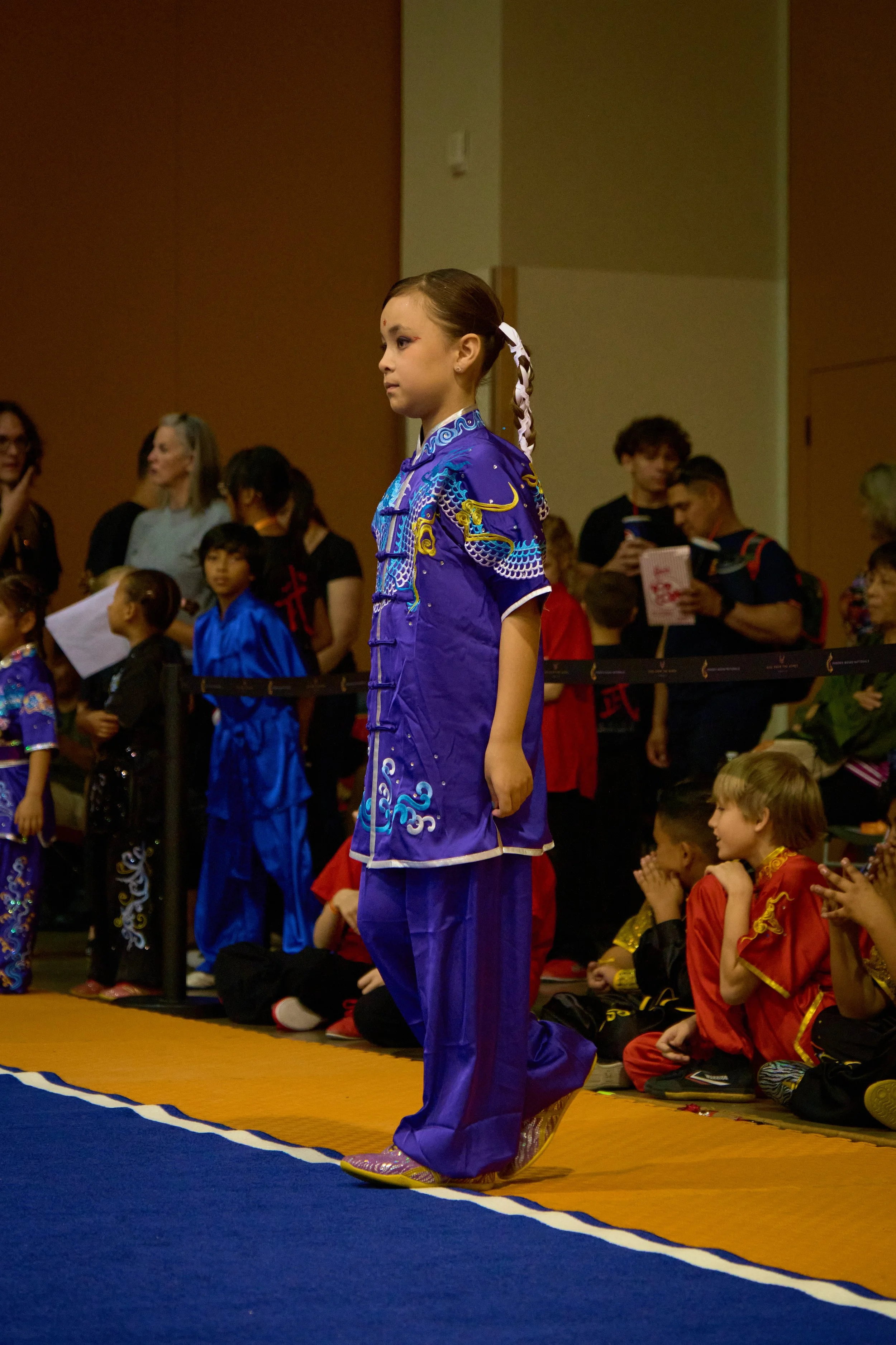 Phoenix Wushu NationalsDSCF0821.jpg