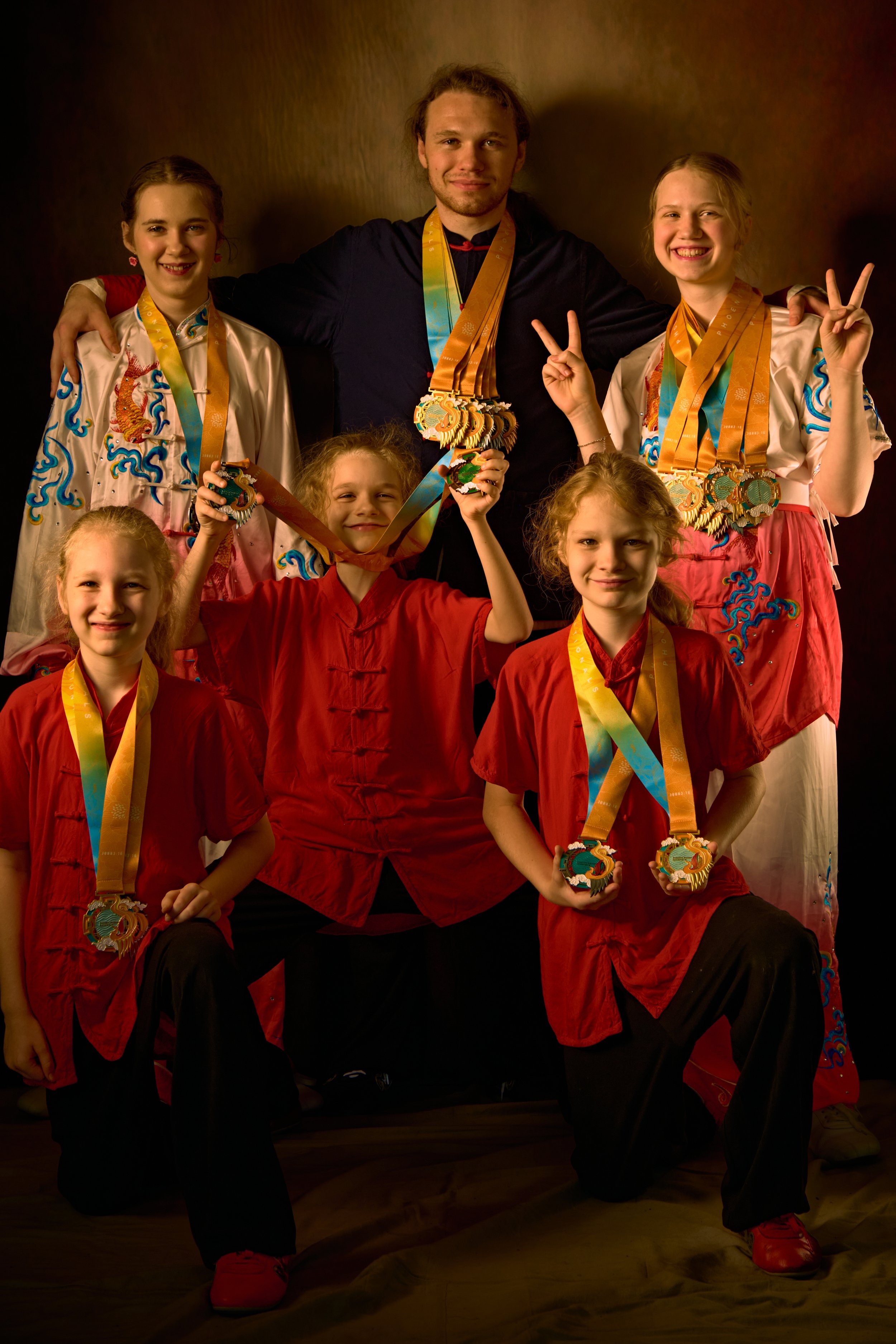 Phoenix Wushu NationalsDSCF5745.jpg
