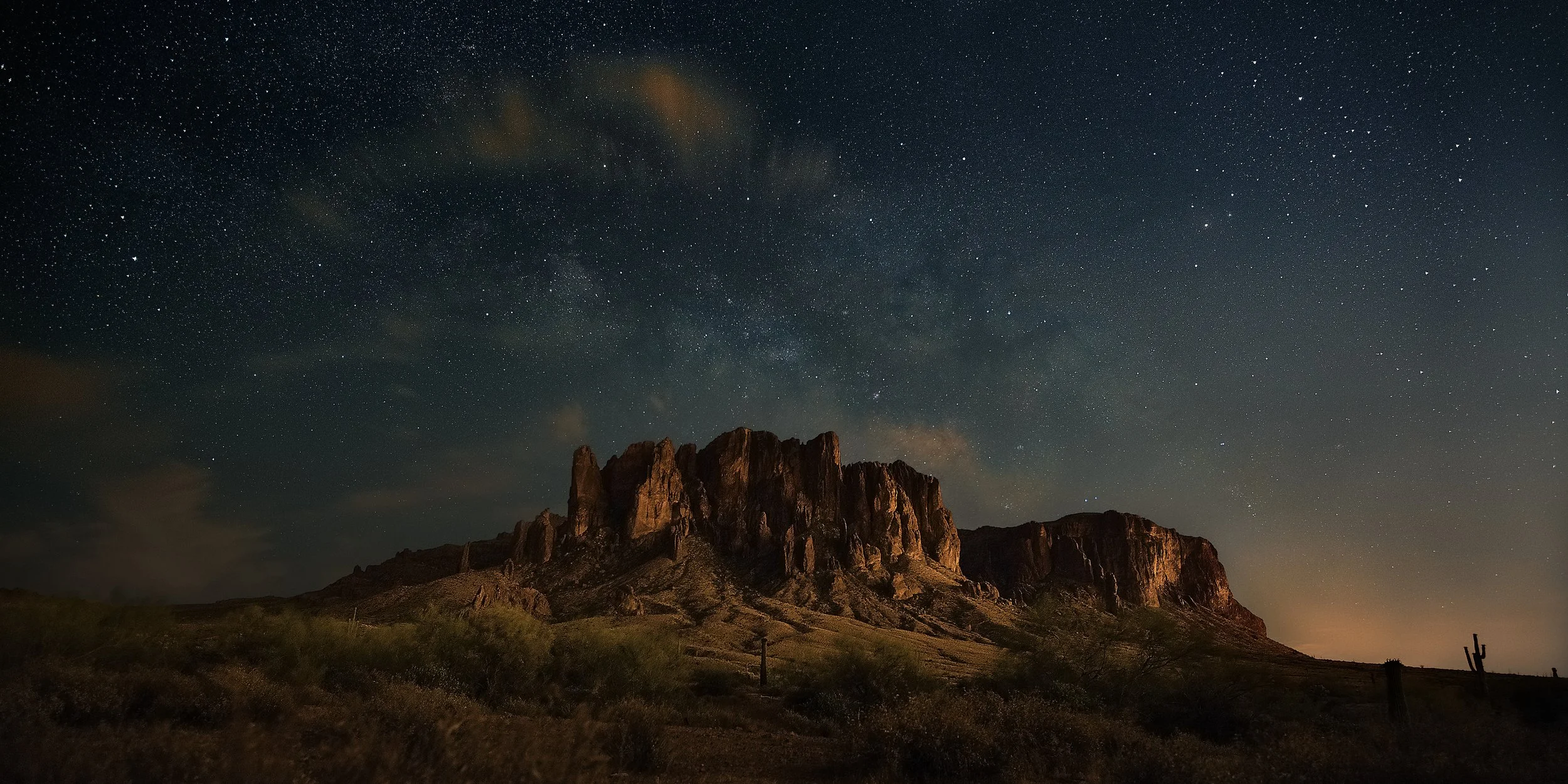 Superstition Milkyway.jpg