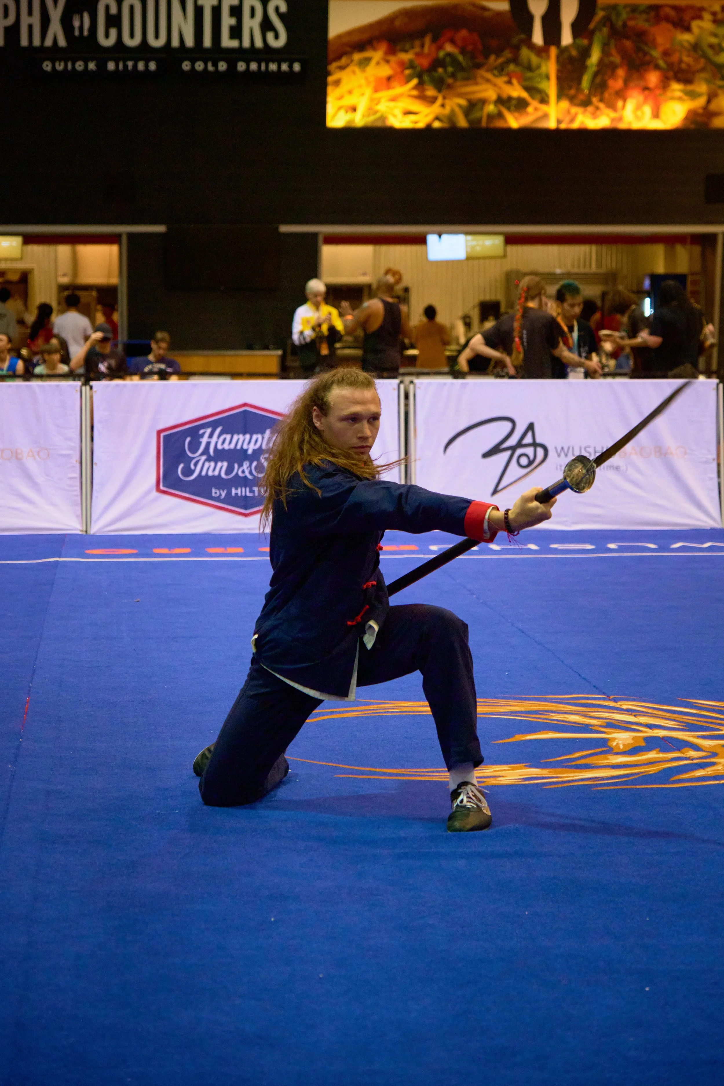 Phoenix Wushu NationalsDSCF3958.jpg
