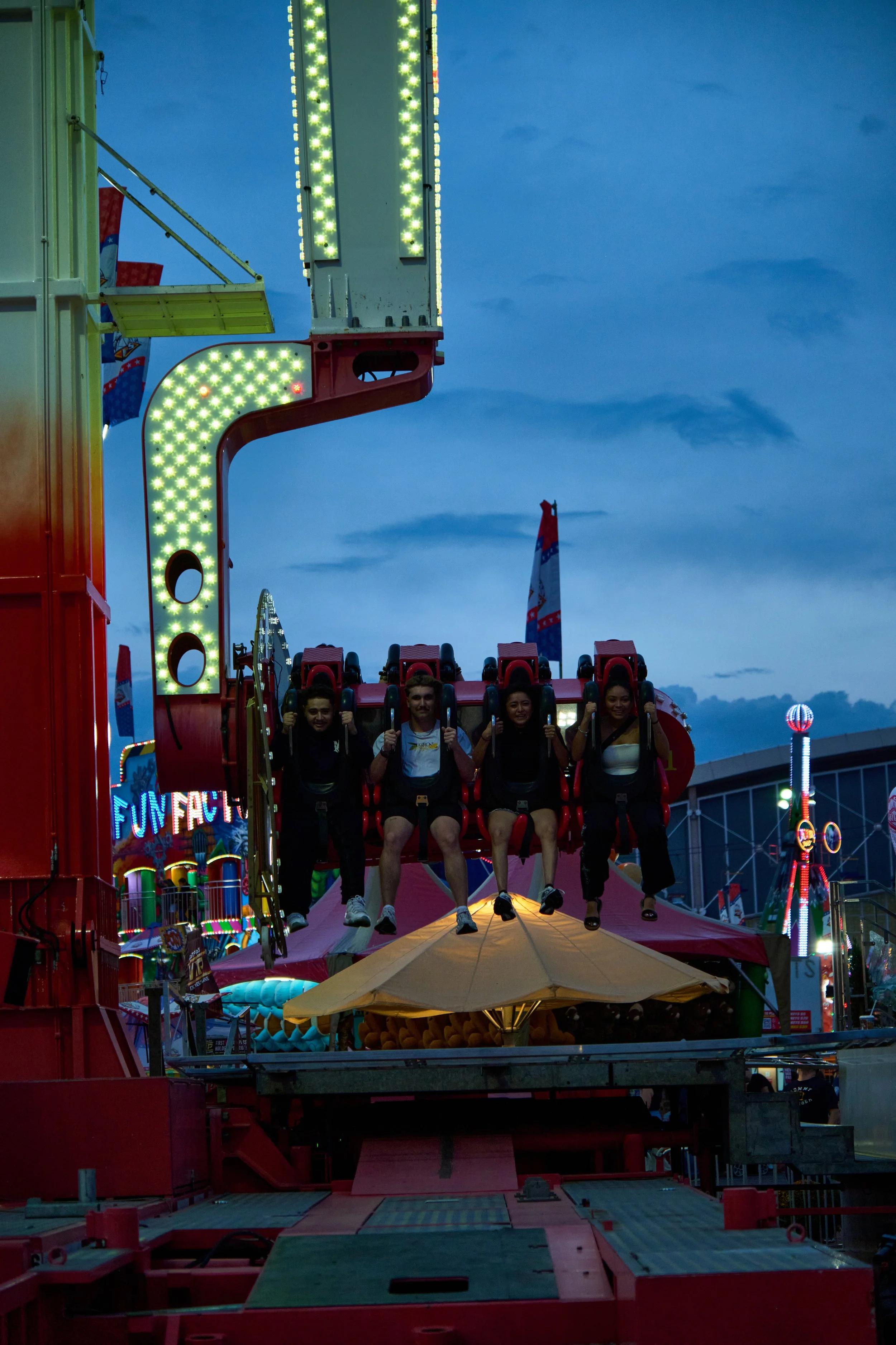 AZStateFair039.jpg