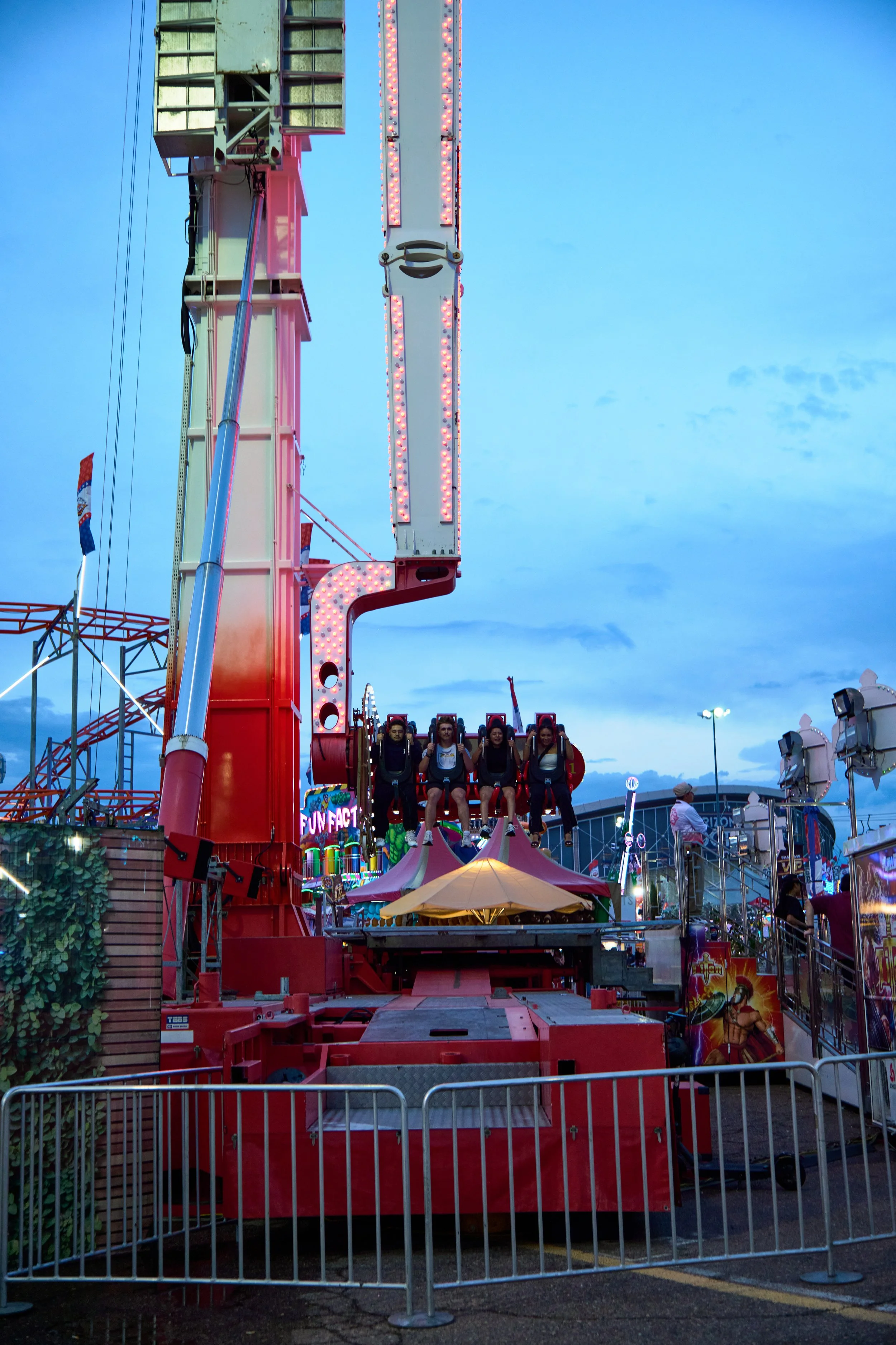 AZStateFair038.jpg