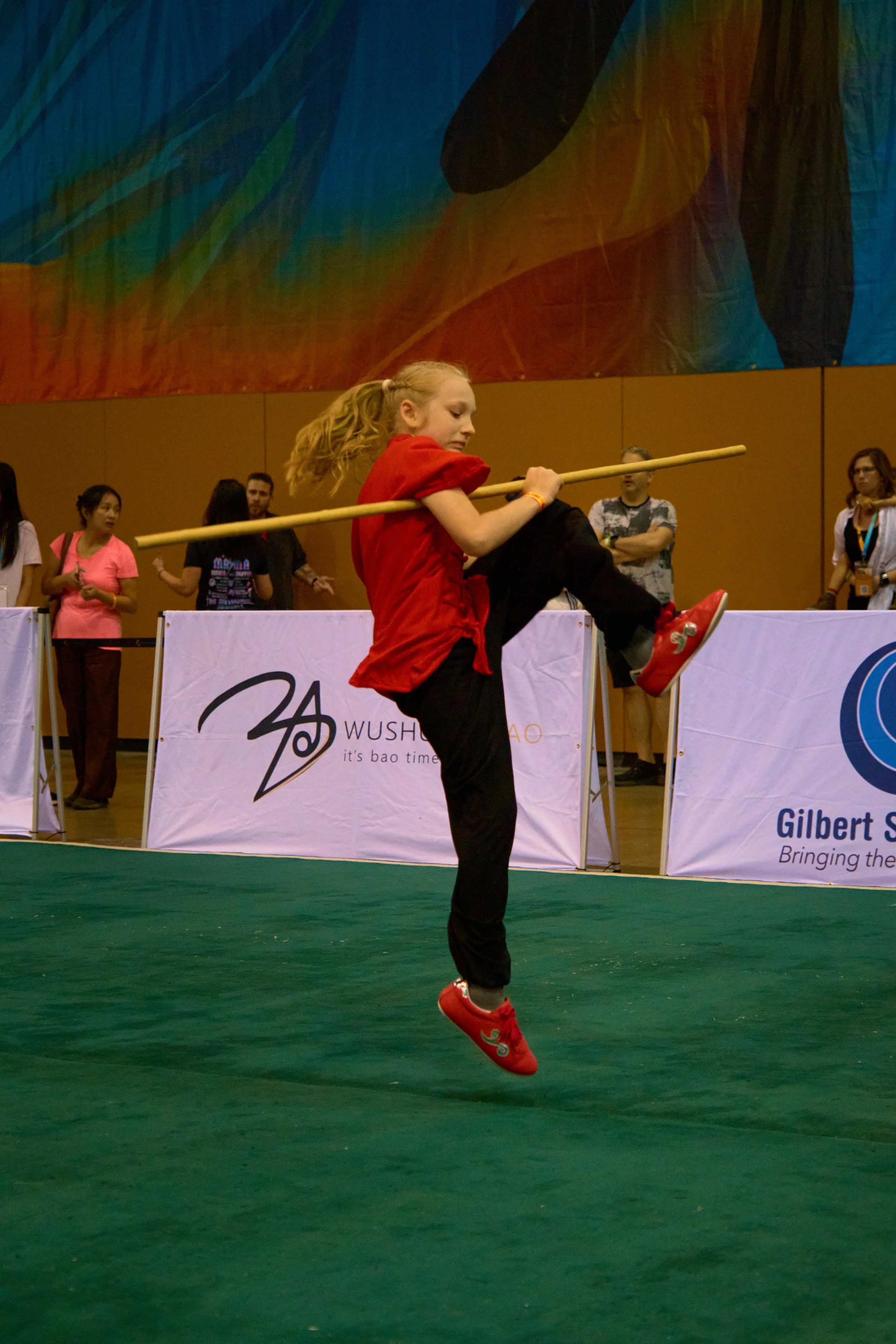 Phoenix Wushu NationalsDSCF1323.jpg
