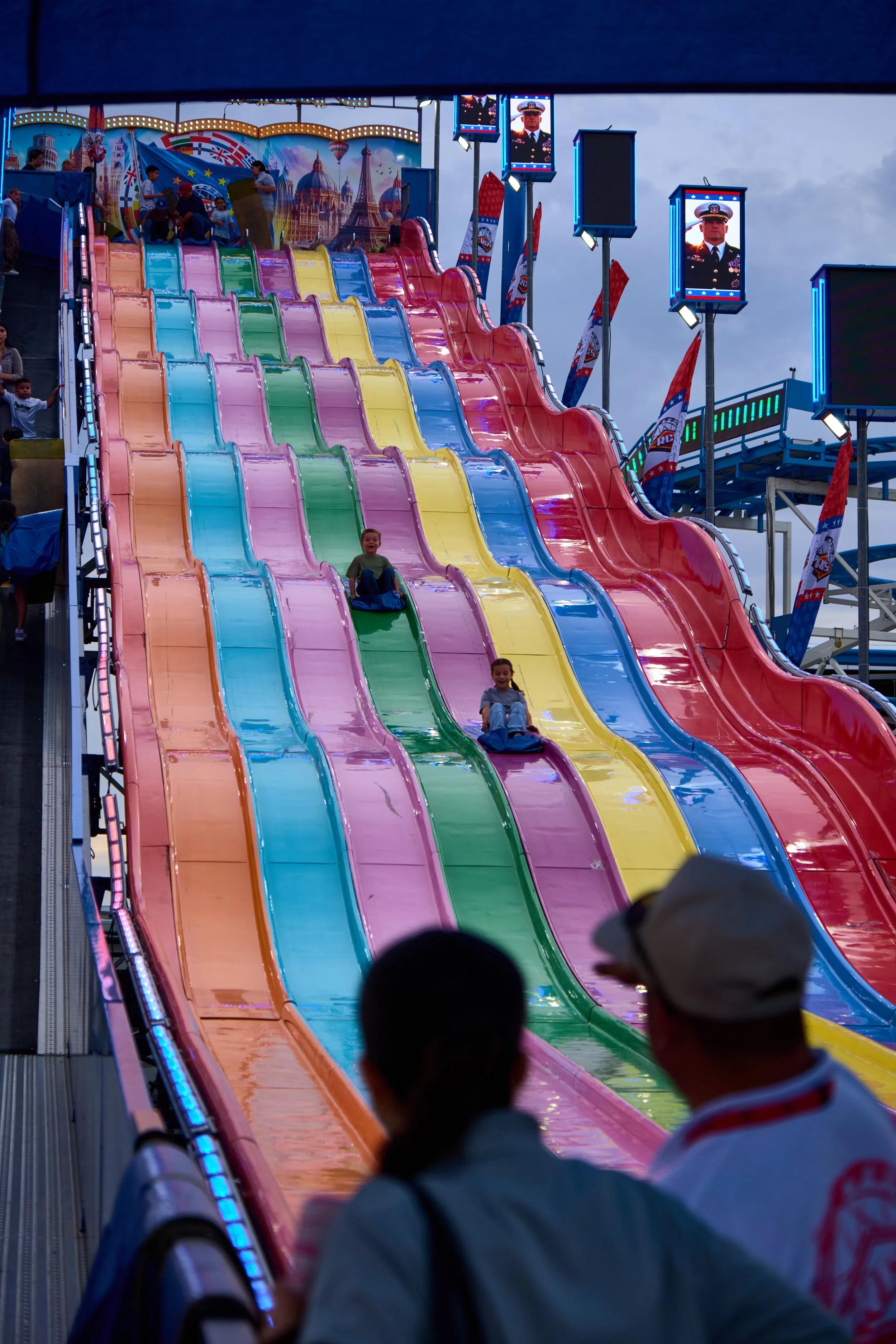 AZStateFair013.jpg