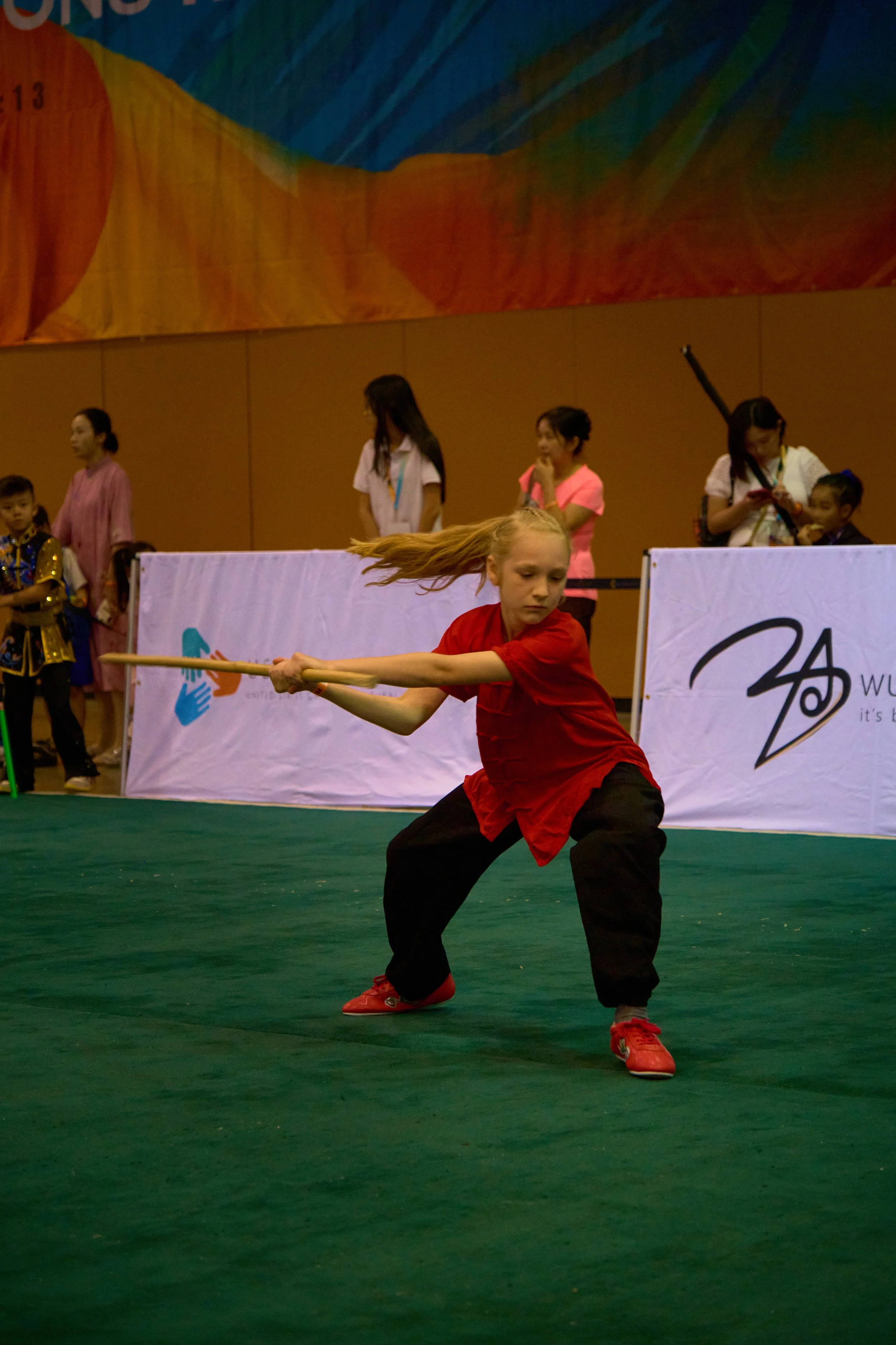 Phoenix Wushu NationalsDSCF1260.jpg