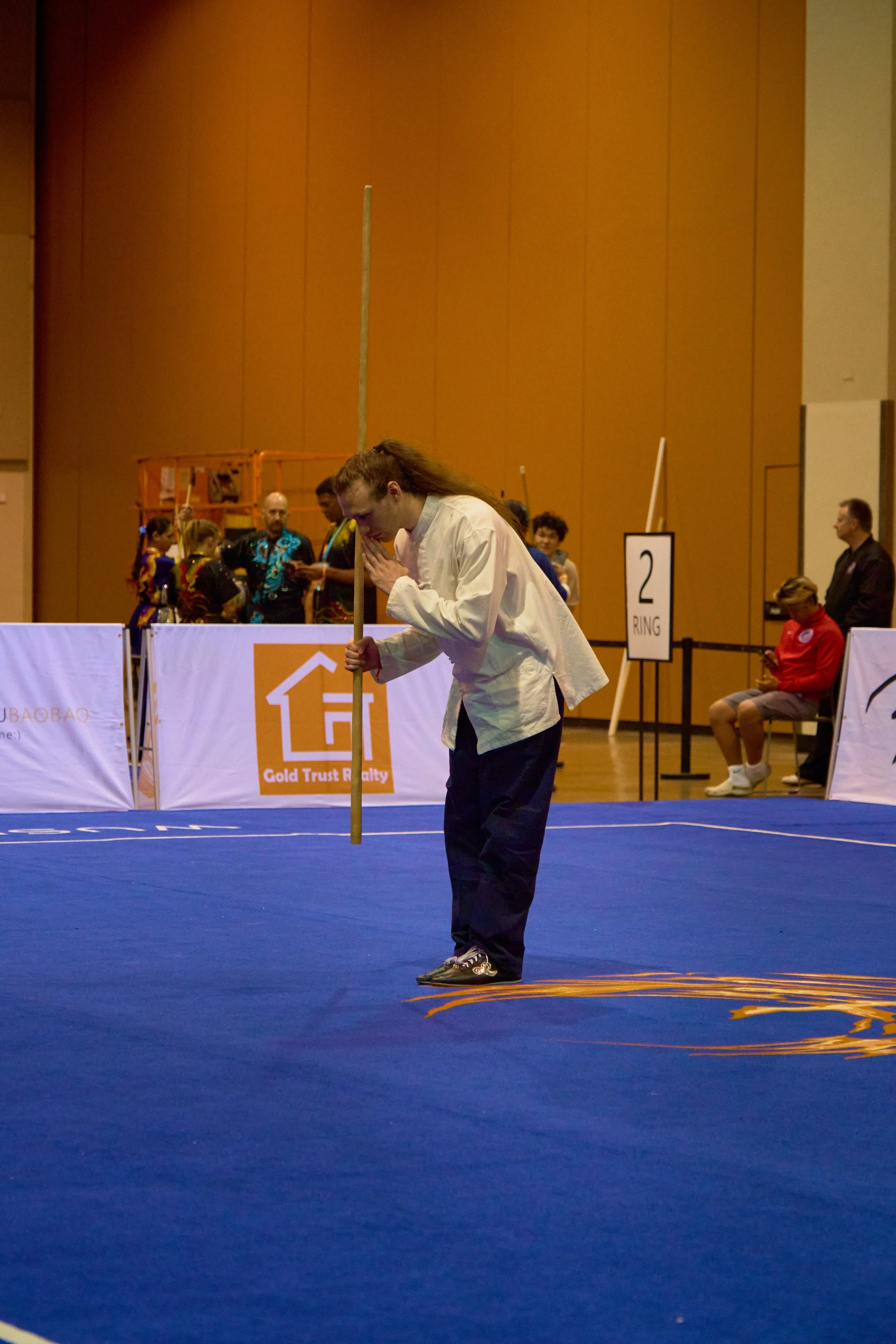 Phoenix Wushu NationalsDSCF3087.jpg