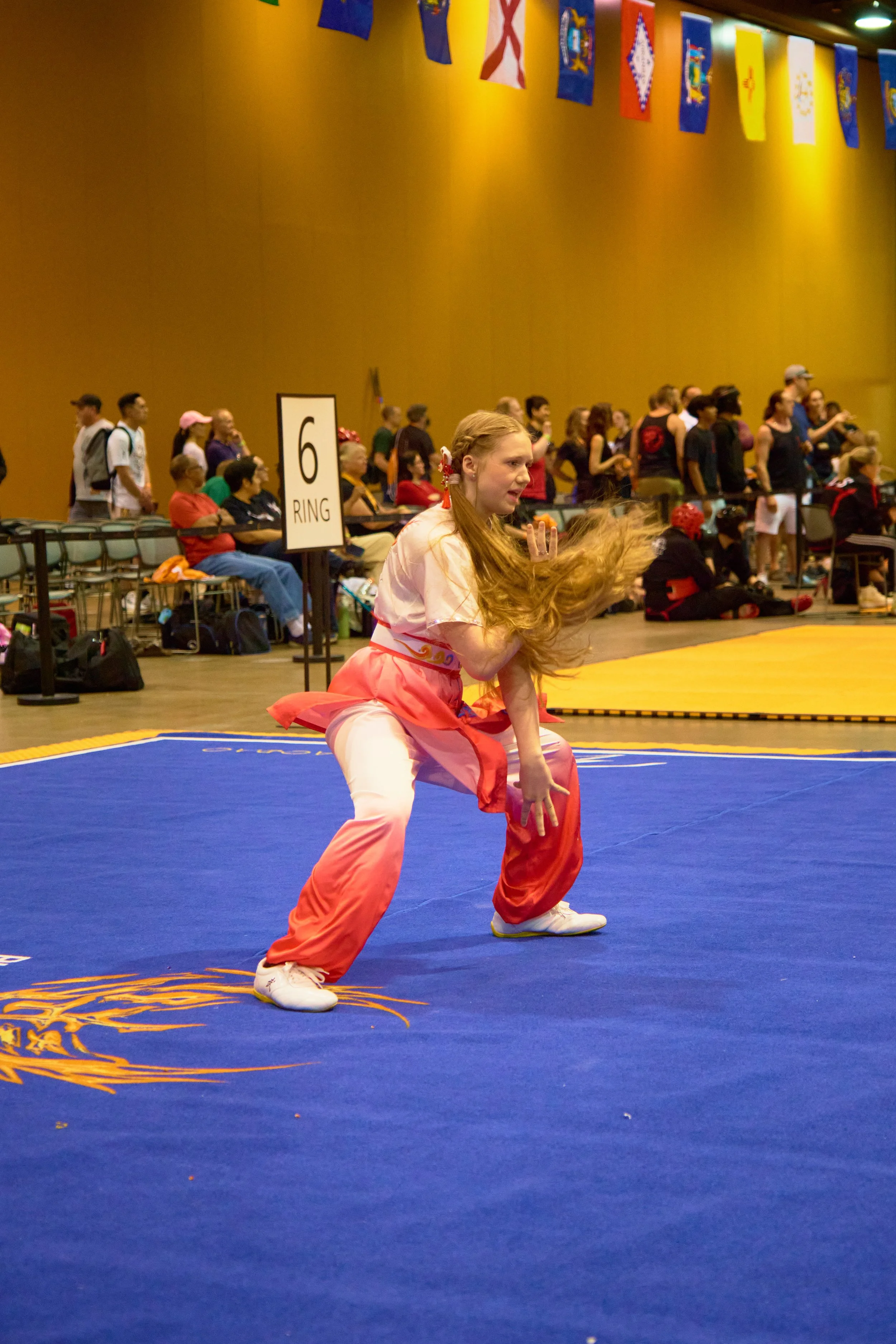 Phoenix Wushu NationalsDSCF2704.jpg